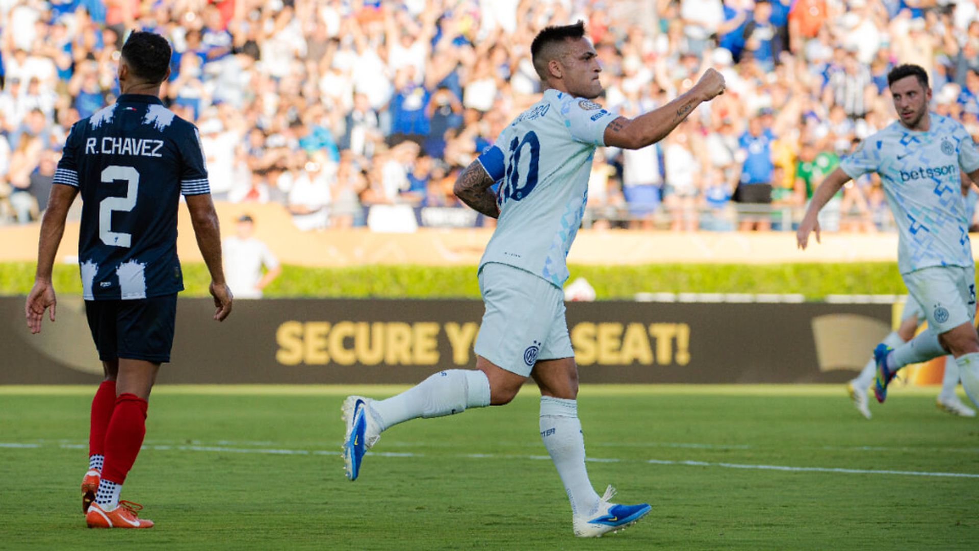 fotojet___2025_06_18t054410967jpg_001.jpg fotojet___2025_06_18t054410967jpg_001.jpg