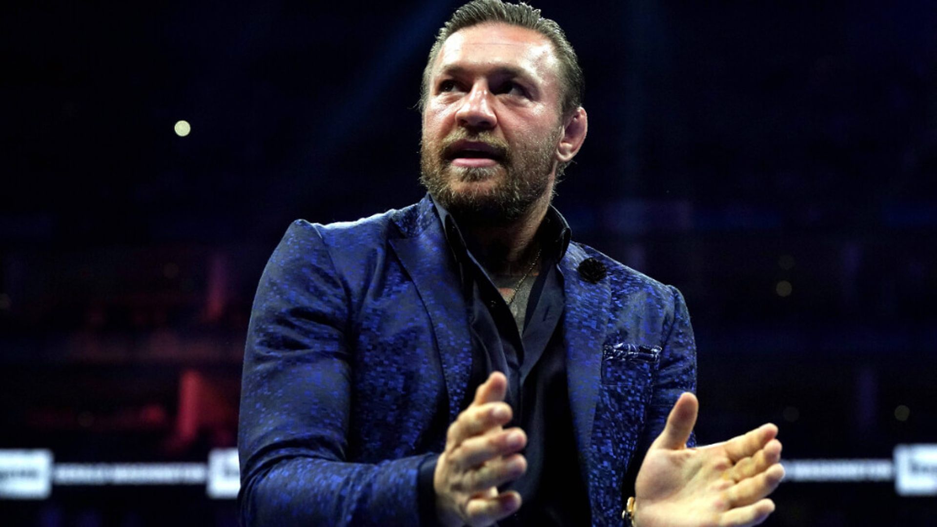 fotojet___2025_06_18t103733650jpg.jpg fotojet___2025_06_18t103733650jpg.jpg