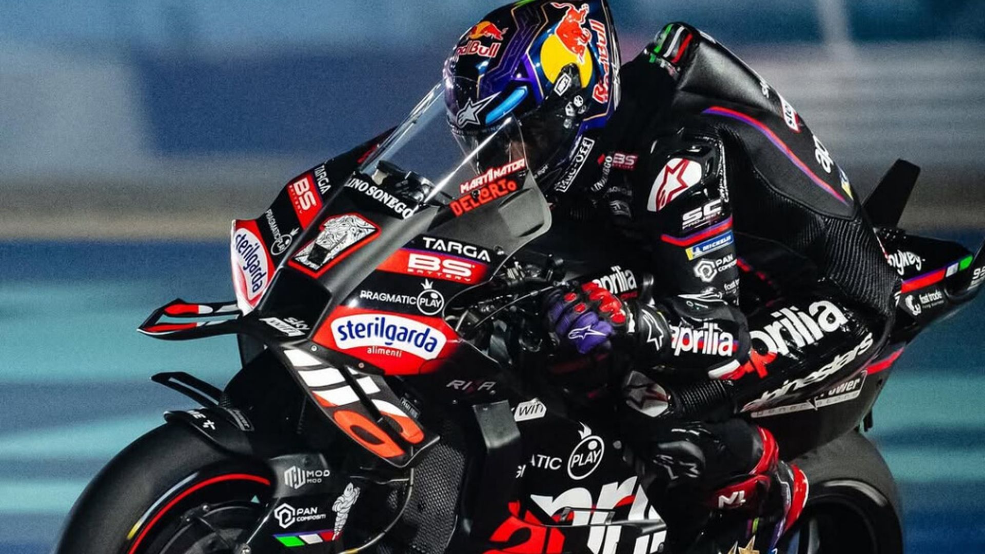 fotojet___2025_06_18t125704588jpg.jpg fotojet___2025_06_18t125704588jpg.jpg