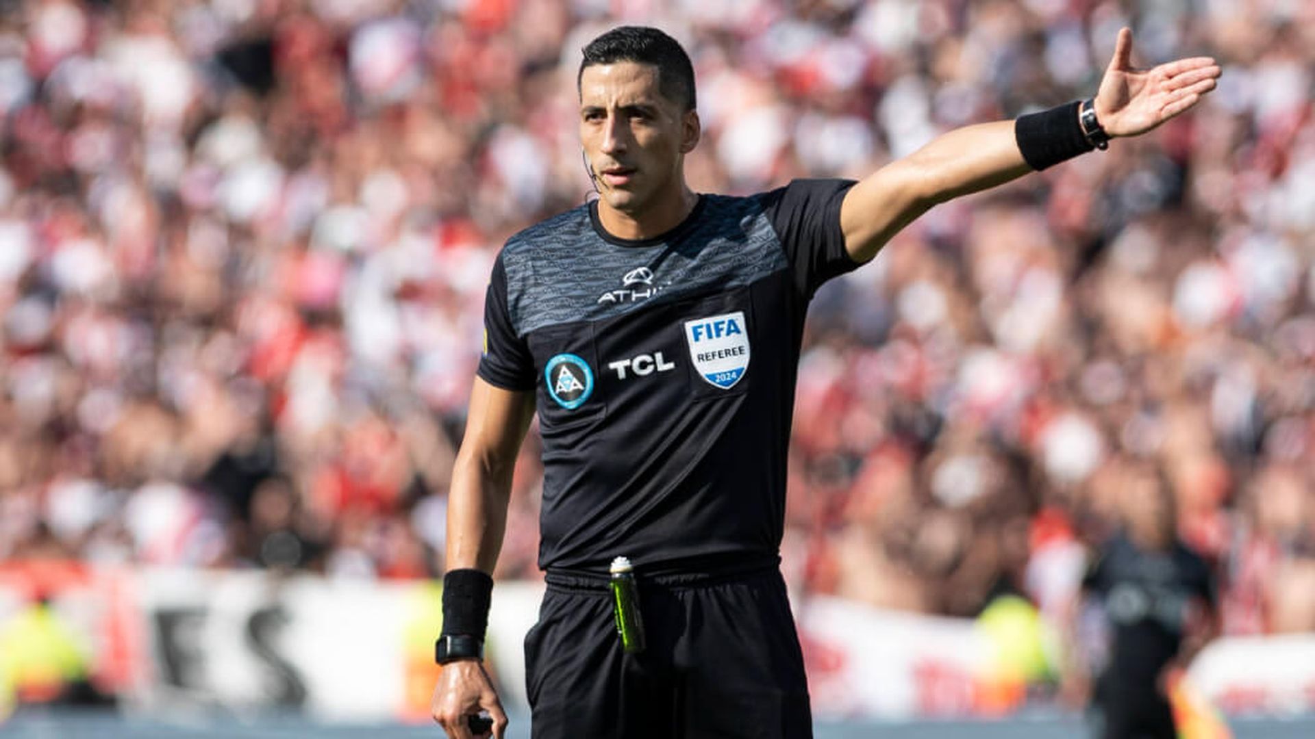 fotojet___2025_06_18t134912048jpg_001.jpg fotojet___2025_06_18t134912048jpg_001.jpg