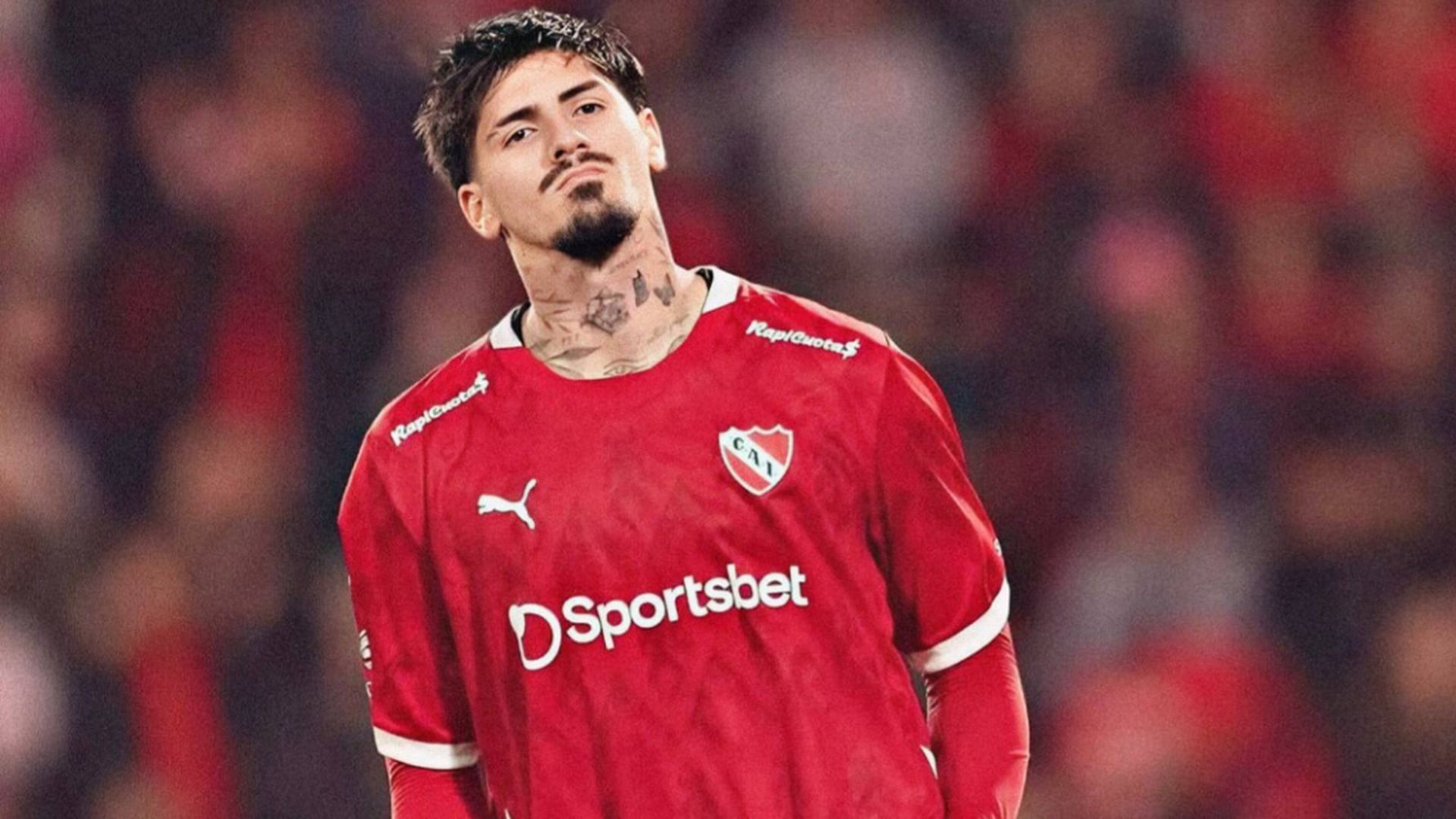 fotojet___2025_06_18t161204092jpg_001.jpg fotojet___2025_06_18t161204092jpg_001.jpg