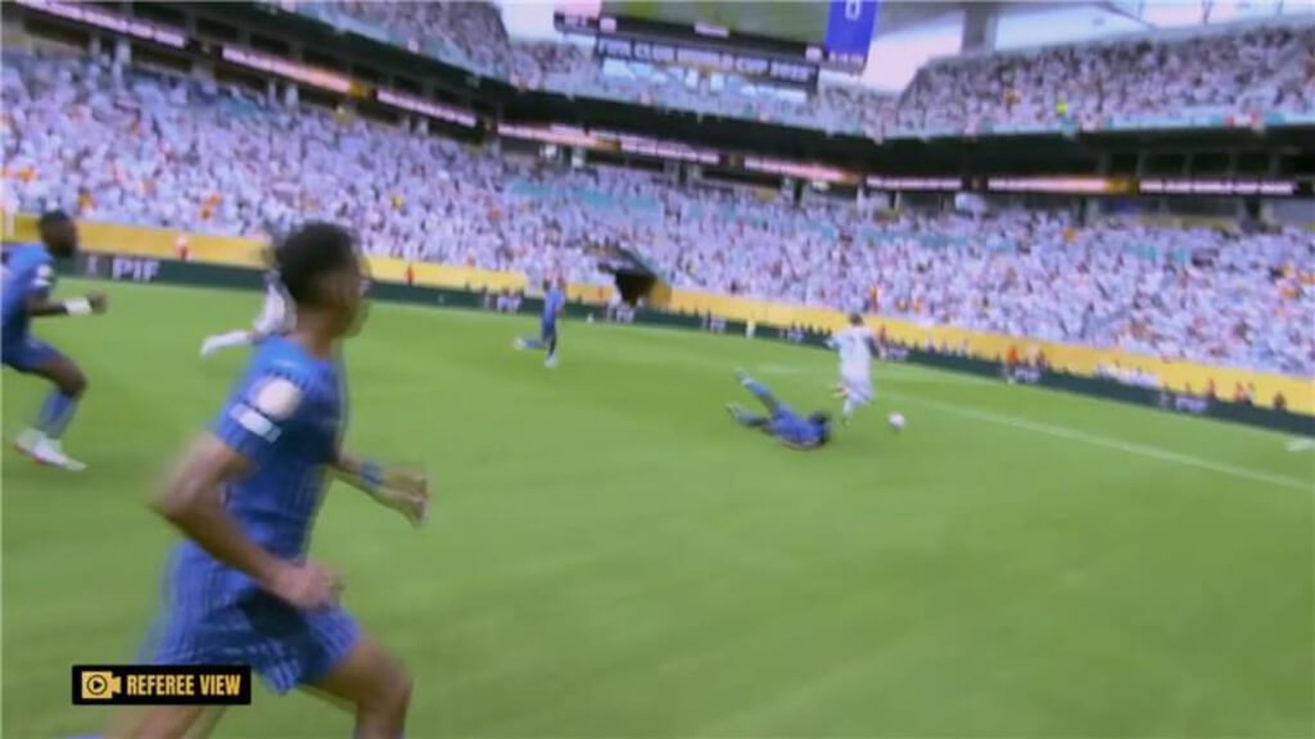 fotojet___2025_06_18t214032931jpg.jpg fotojet___2025_06_18t214032931jpg.jpg