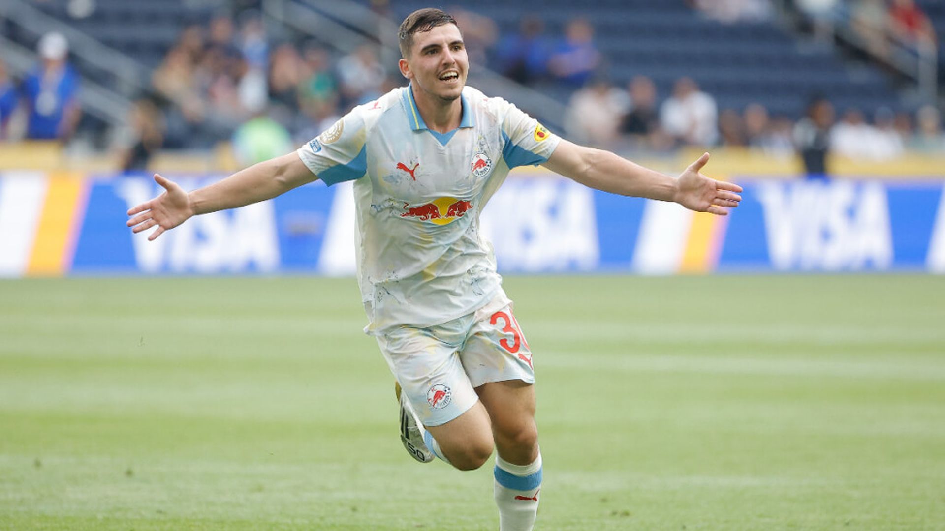 fotojet___2025_06_19t052754546jpg_001.jpg fotojet___2025_06_19t052754546jpg_001.jpg