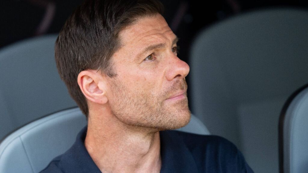 Derbi en USA: Rubén Uría y el debut de Xabi Alonso: “Los que creían que sería la quintaesencia, los vende motos de siempre”