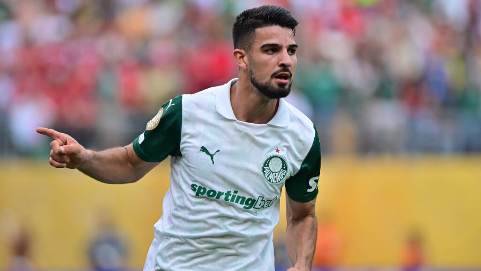 fotojet___2025_06_19t200937509jpg.jpg fotojet___2025_06_19t200937509jpg.jpg