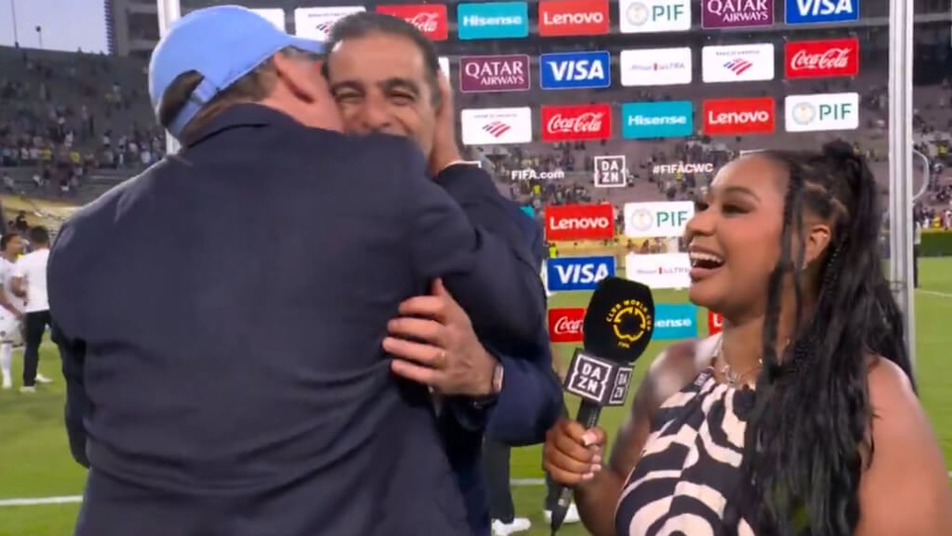 fotojet___2025_06_20t063618866jpg.jpg fotojet___2025_06_20t063618866jpg.jpg