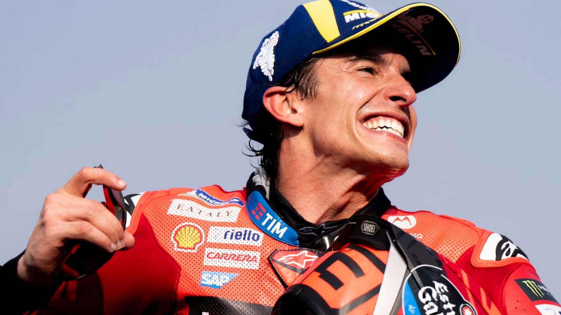 fotojet___2025_06_20t103528219jpg.jpg fotojet___2025_06_20t103528219jpg.jpg