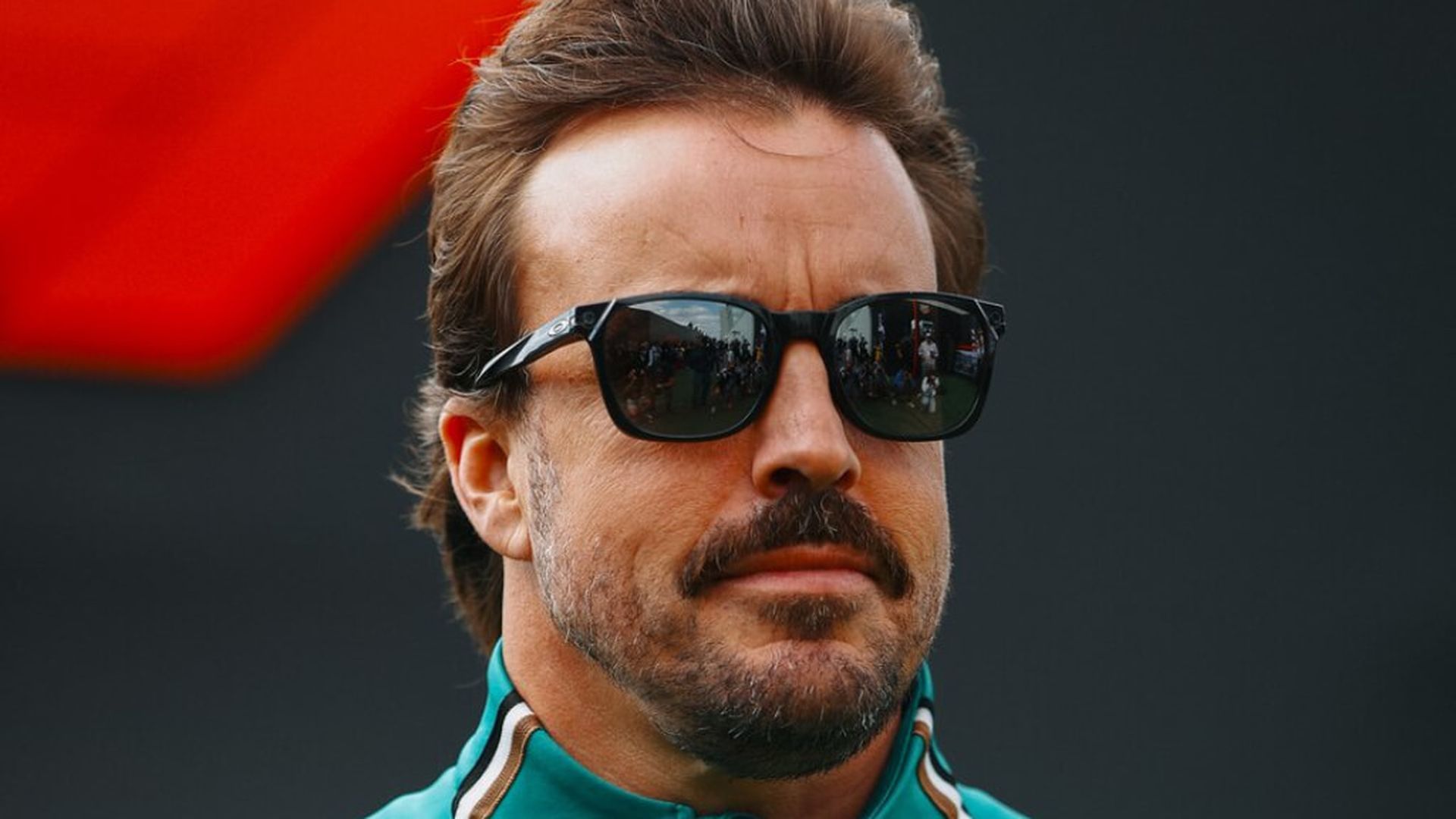 fotojet___2025_06_20t114738340jpg.jpg fotojet___2025_06_20t114738340jpg.jpg