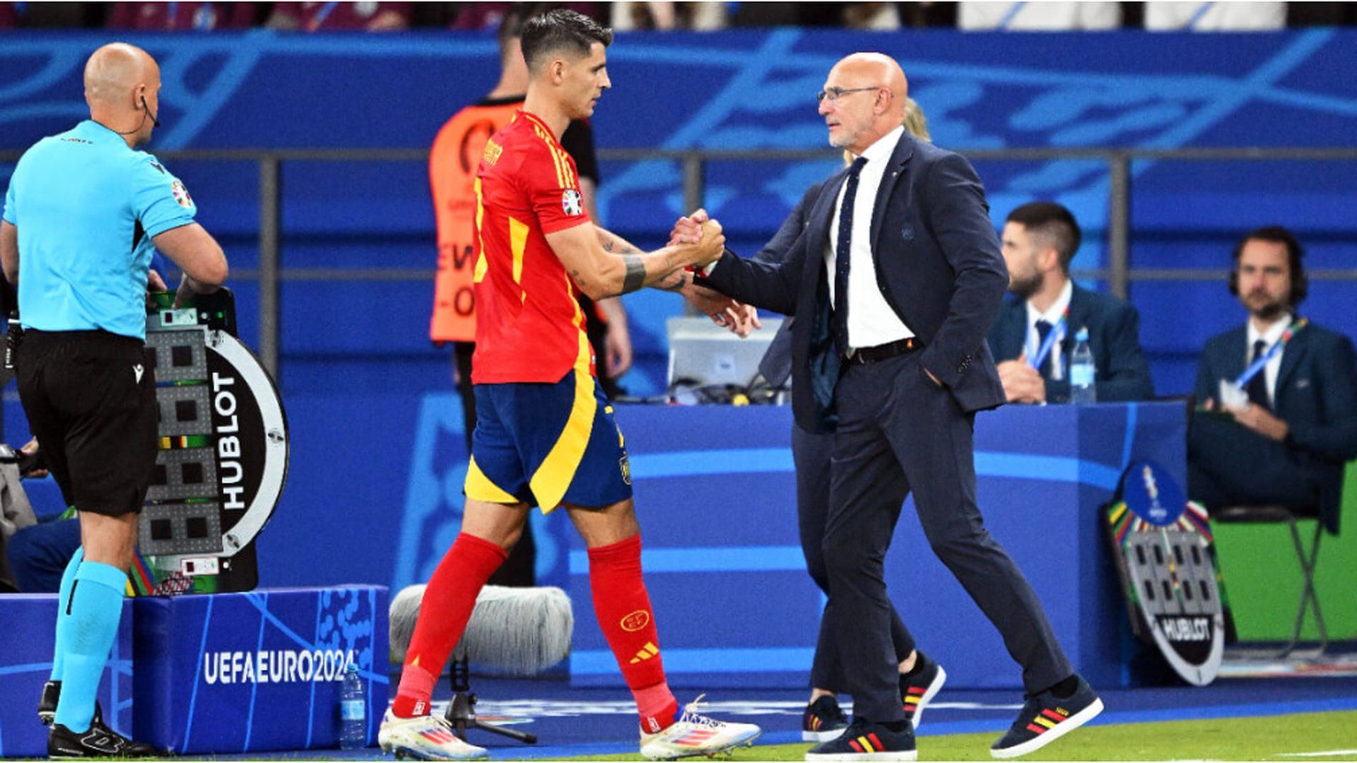 fotojet___2025_06_20t173257897.jpg fotojet___2025_06_20t173257897.jpg