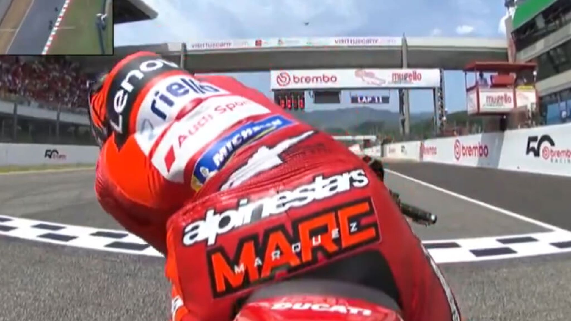 fotojet___2025_06_21t154845180jpg_001.jpg fotojet___2025_06_21t154845180jpg_001.jpg