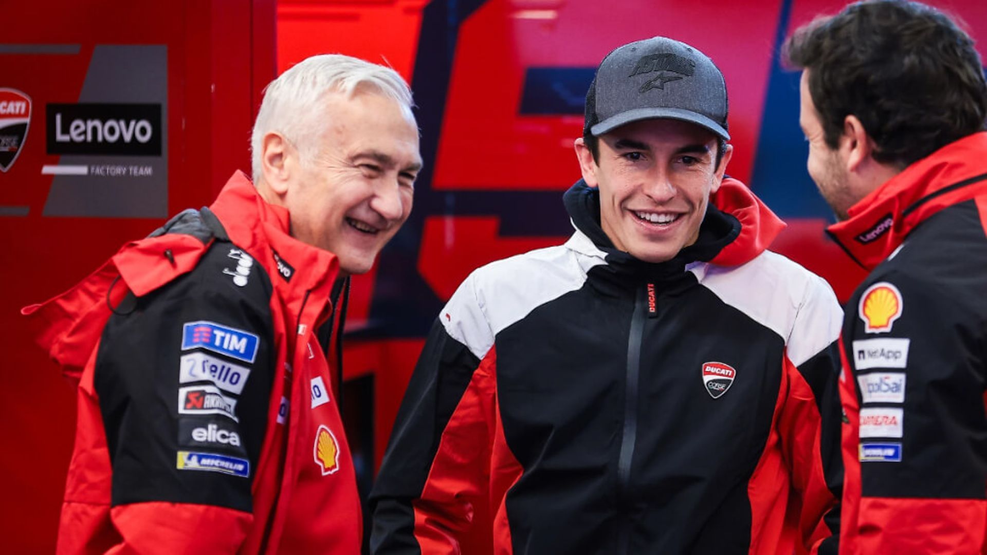 fotojet___2025_06_22t131248378jpg.jpg fotojet___2025_06_22t131248378jpg.jpg