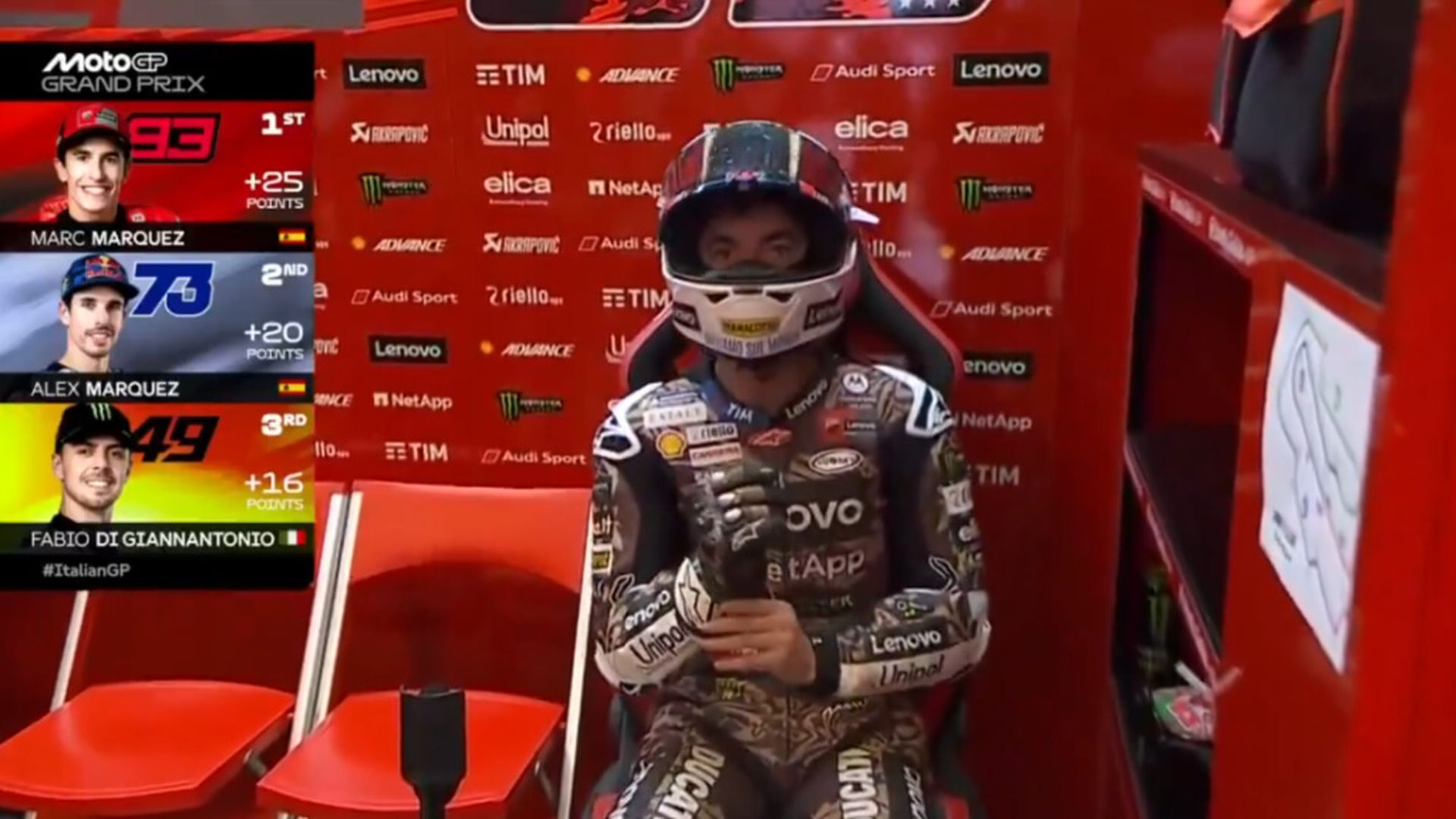 fotojet___2025_06_22t165007238jpg_001.jpg fotojet___2025_06_22t165007238jpg_001.jpg