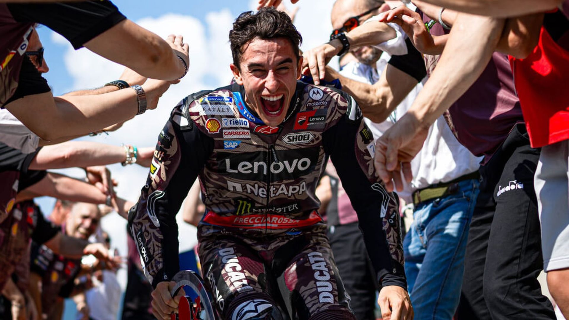 fotojet___2025_06_22t183648792jpg_001.jpg fotojet___2025_06_22t183648792jpg_001.jpg