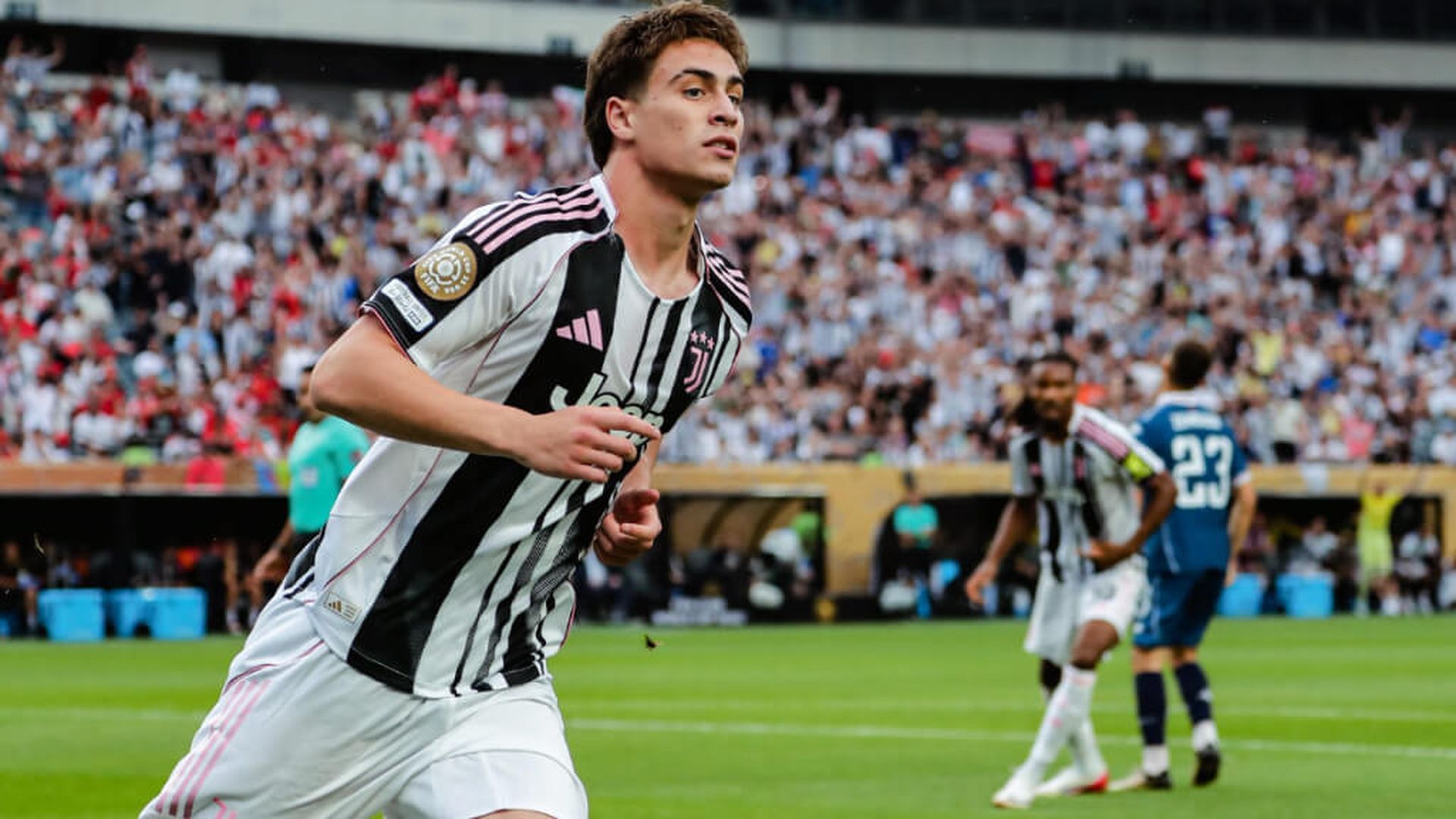 fotojet___2025_06_22t195404087jpg.jpg fotojet___2025_06_22t195404087jpg.jpg