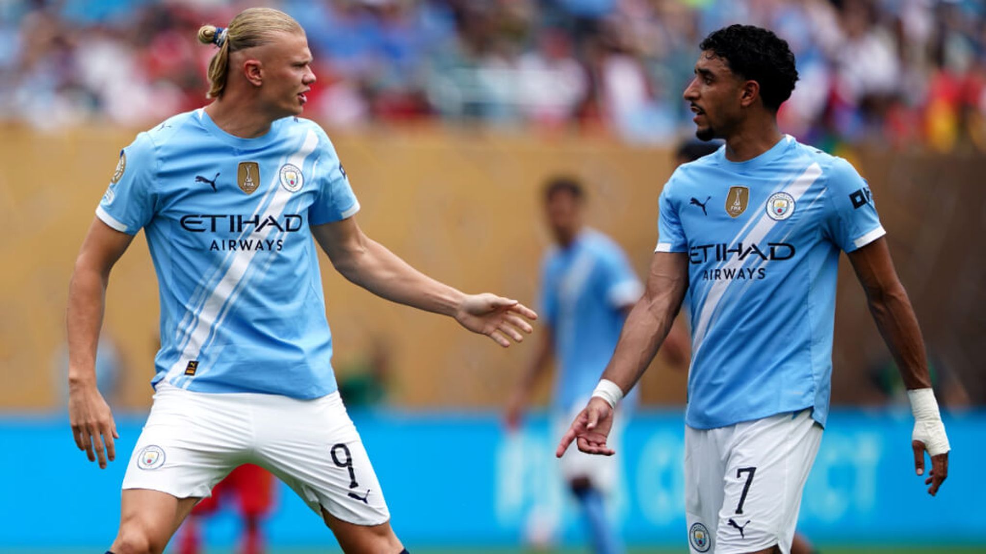 fotojet___2025_06_23t120855102jpg.jpg fotojet___2025_06_23t120855102jpg.jpg