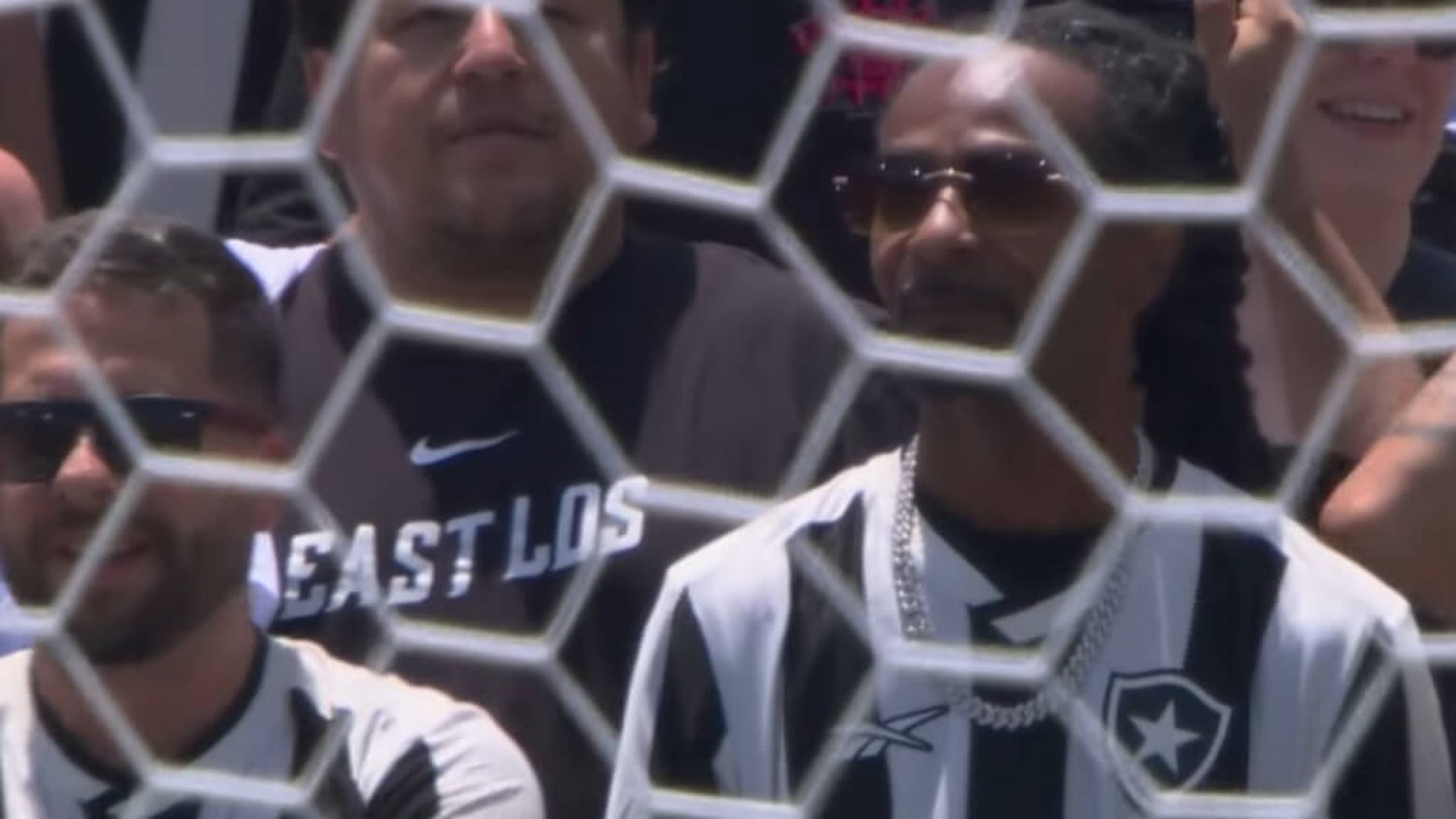 fotojet___2025_06_23t212531520jpg_001.jpg fotojet___2025_06_23t212531520jpg_001.jpg