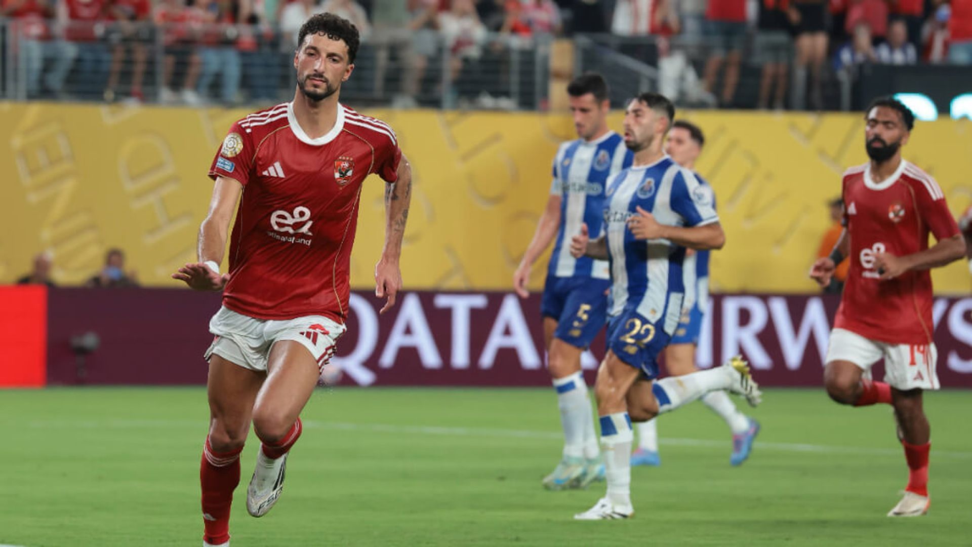 fotojet___2025_06_24t064035304.jpg fotojet___2025_06_24t064035304.jpg