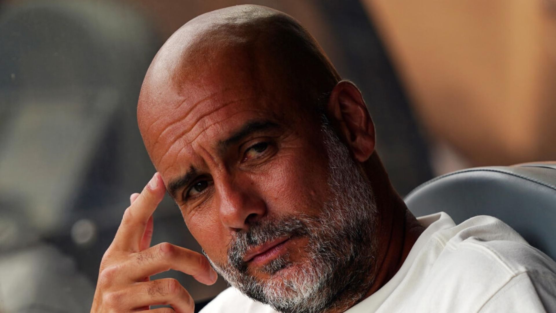 fotojet___2025_06_24t090609409jpg.jpg fotojet___2025_06_24t090609409jpg.jpg