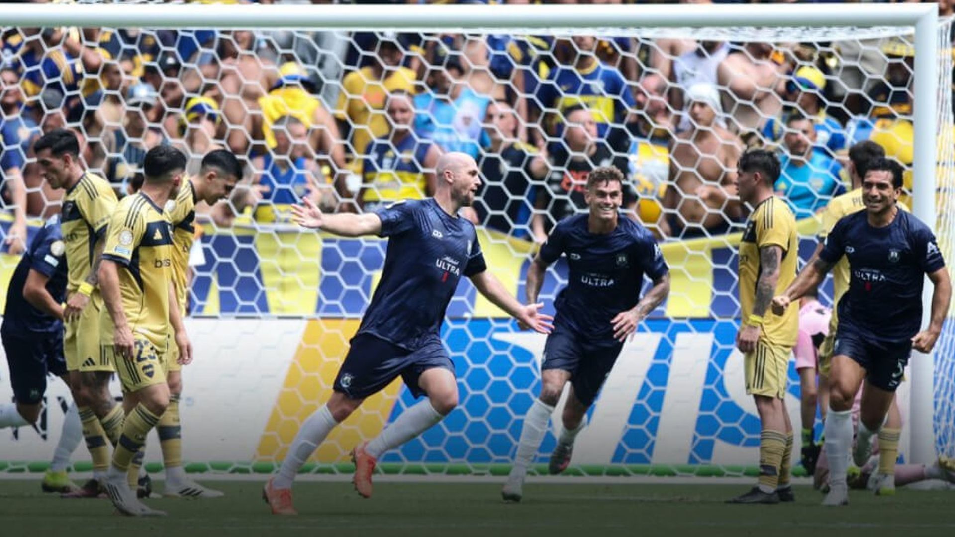 fotojet___2025_06_24t223427763jpg_001.jpg fotojet___2025_06_24t223427763jpg_001.jpg