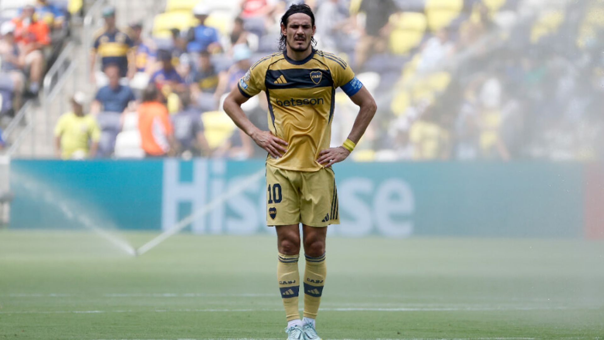 fotojet___2025_06_24t232224463jpg_001.jpg fotojet___2025_06_24t232224463jpg_001.jpg