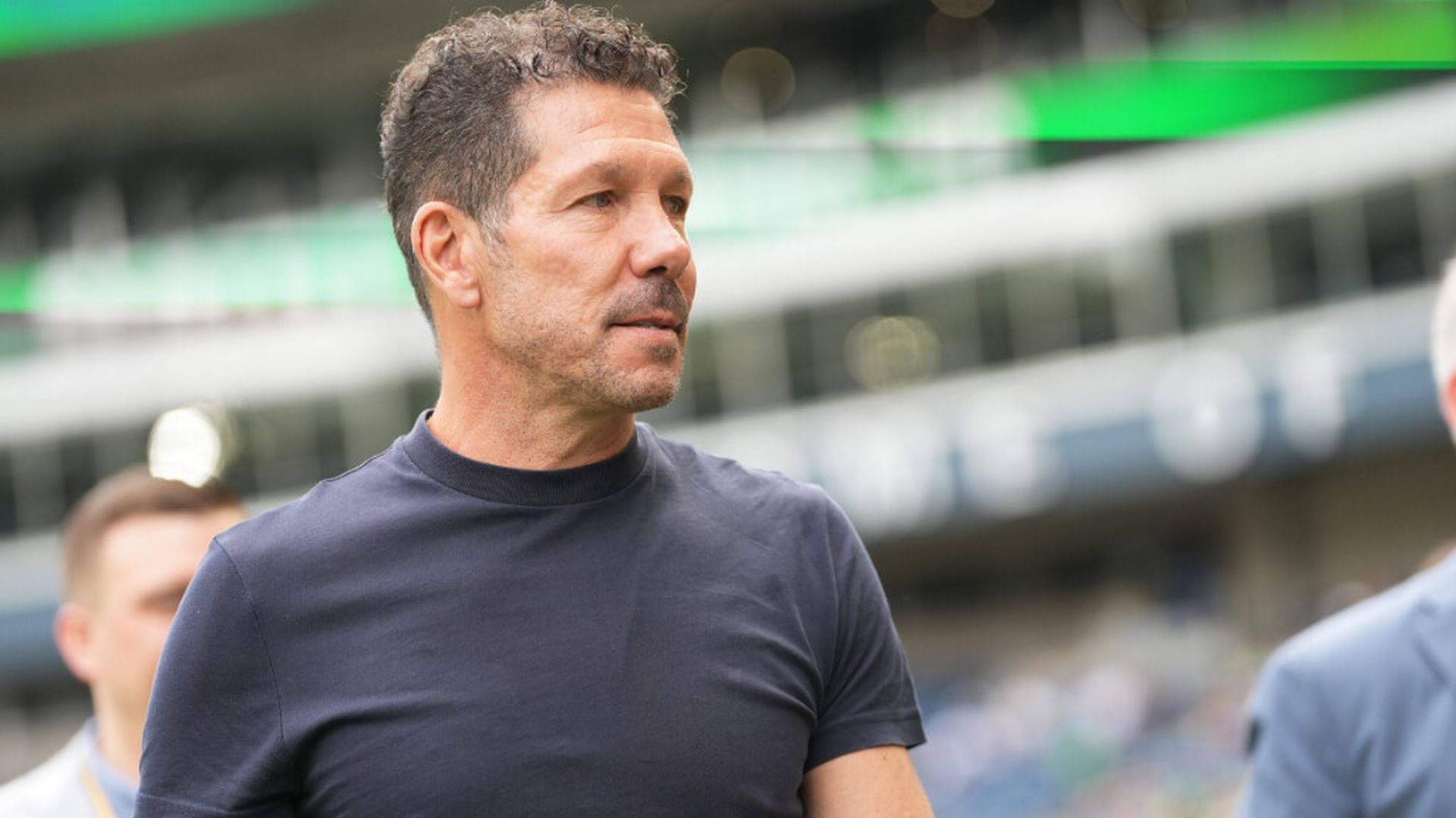 fotojet___2025_06_25t110856983jpg.jpg fotojet___2025_06_25t110856983jpg.jpg