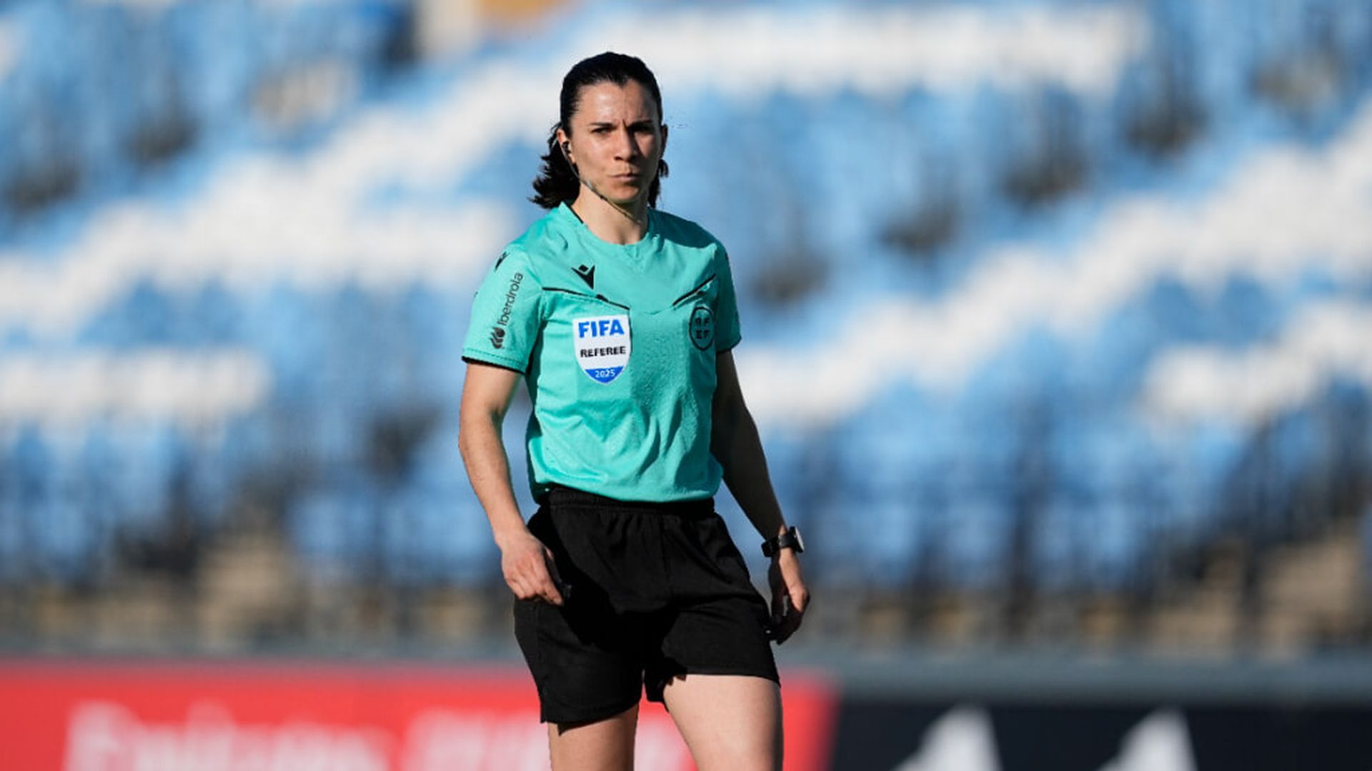 fotojet___2025_06_25t135922379jpg_001.jpg fotojet___2025_06_25t135922379jpg_001.jpg