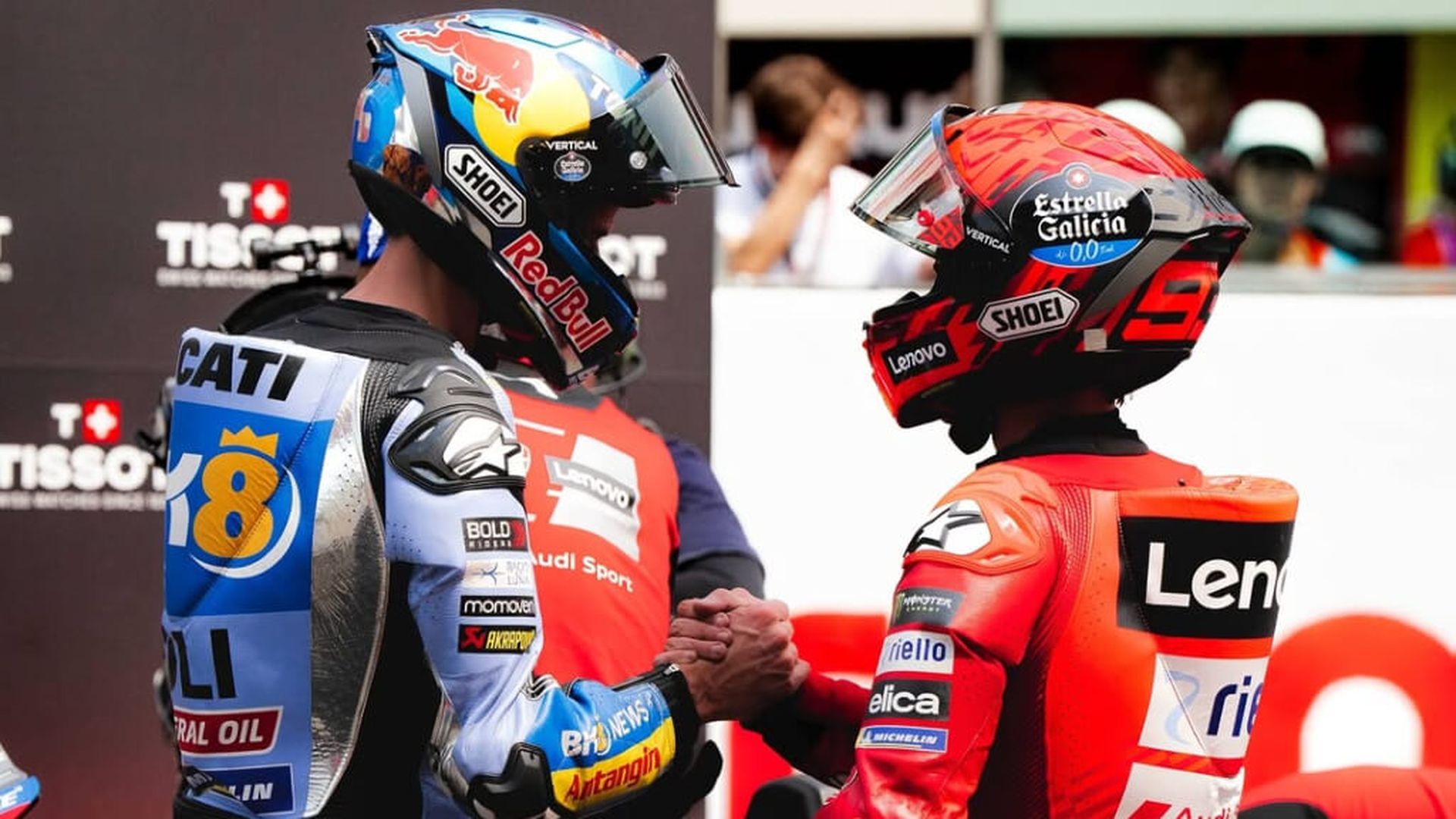 fotojet___2025_06_25t152940659jpg_001.jpg fotojet___2025_06_25t152940659jpg_001.jpg