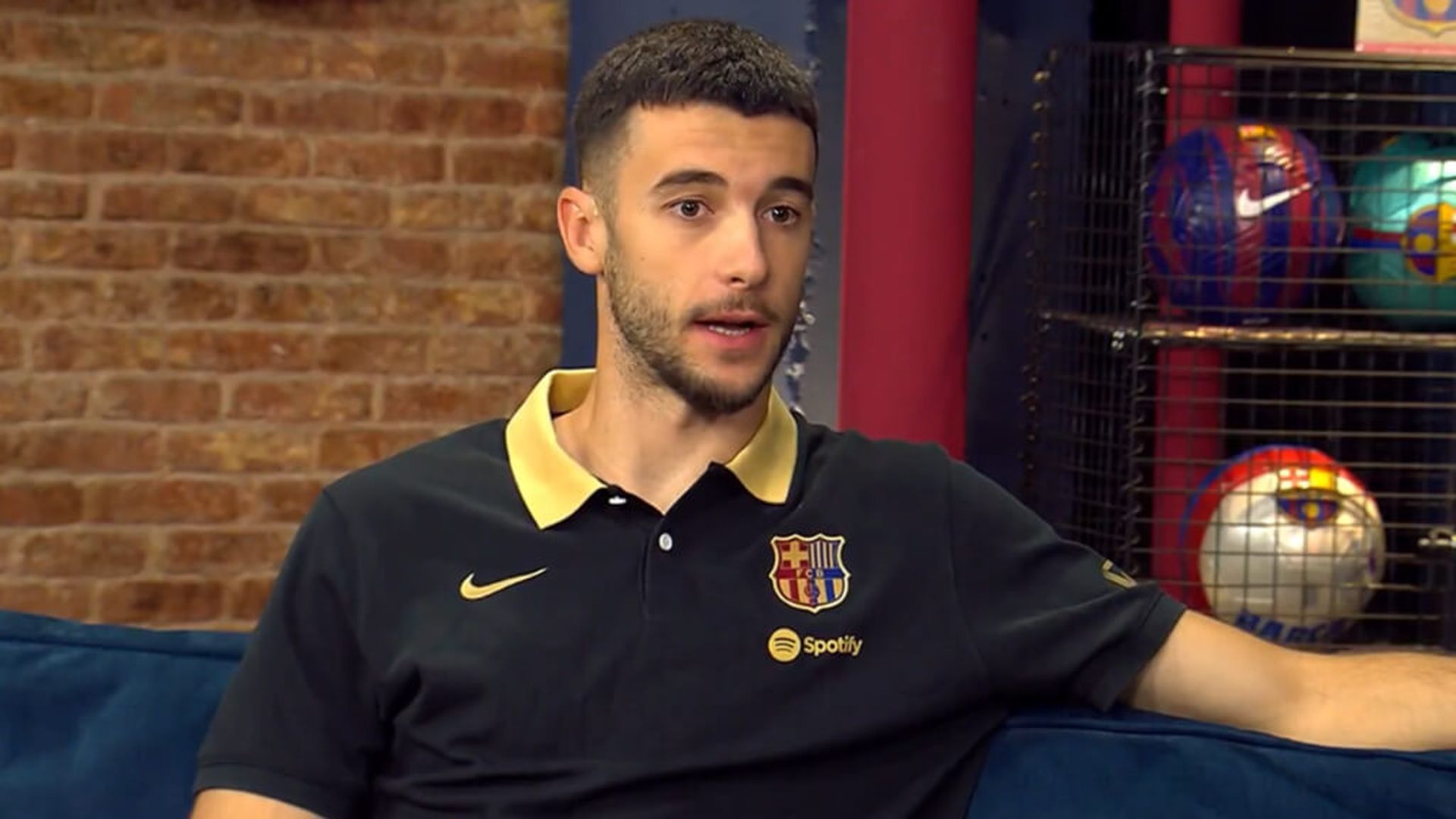 fotojet___2025_06_26t135307425jpg.jpg fotojet___2025_06_26t135307425jpg.jpg