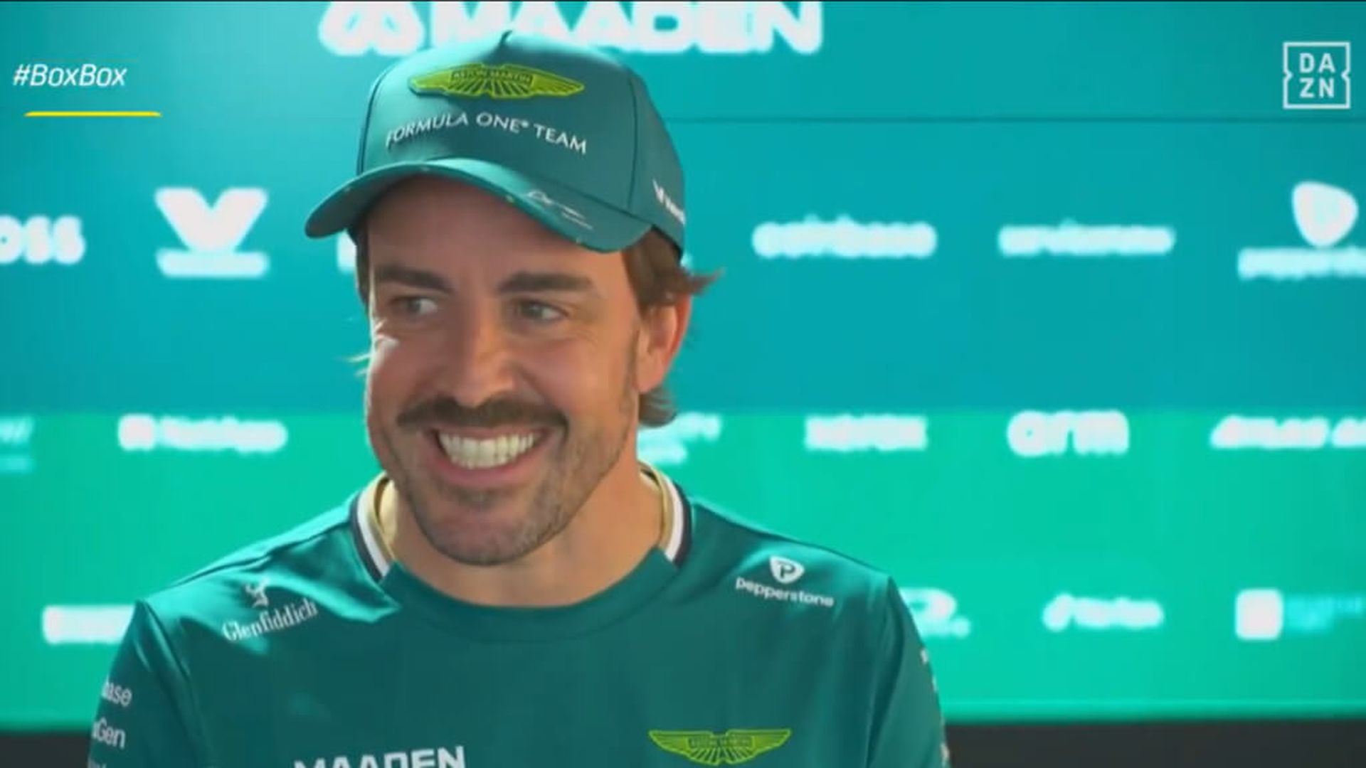 fotojet___2025_06_26t161245544jpg_001.jpg fotojet___2025_06_26t161245544jpg_001.jpg