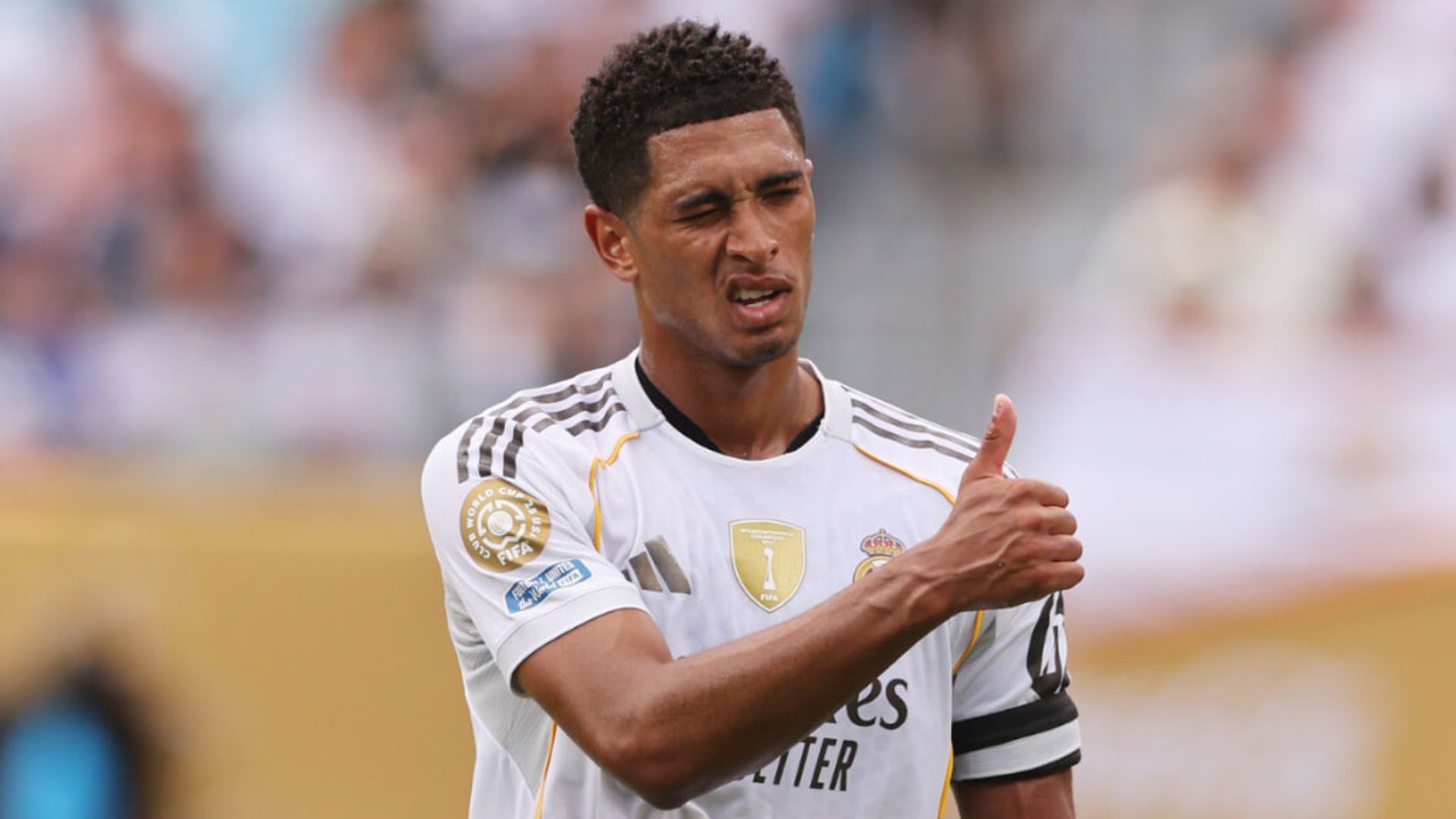 fotojet___2025_06_26t175855610jpg.jpg fotojet___2025_06_26t175855610jpg.jpg