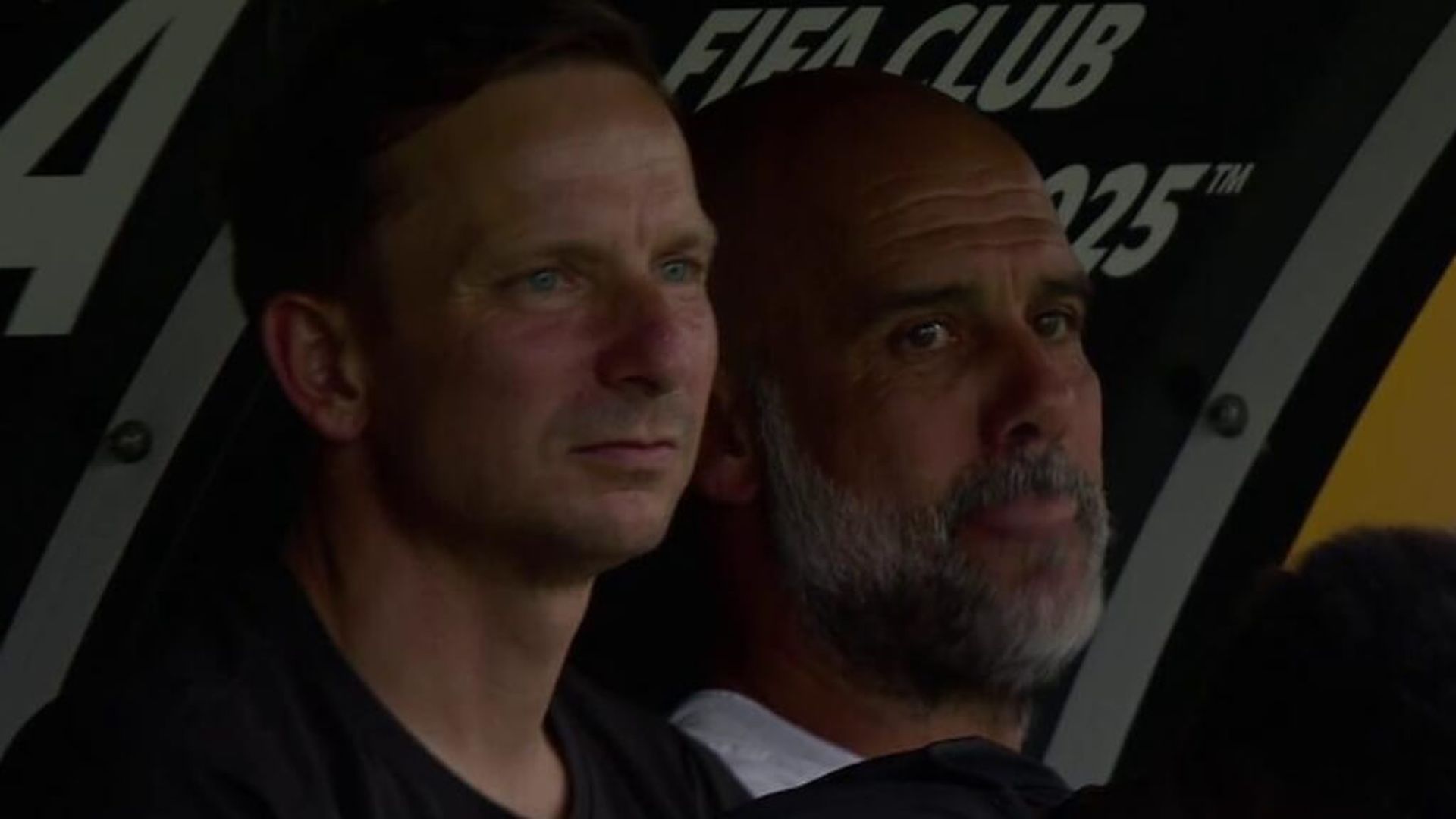 fotojet___2025_06_26t213107685jpg.jpg fotojet___2025_06_26t213107685jpg.jpg