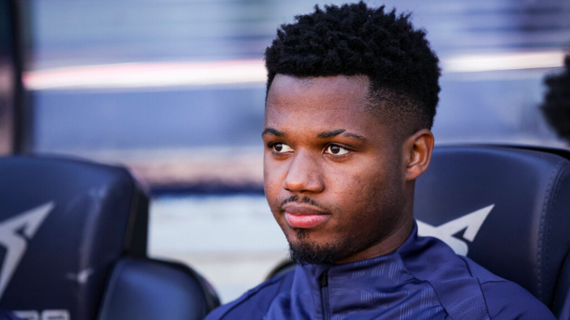 fotojet___2025_06_26t234810906jpg.jpg fotojet___2025_06_26t234810906jpg.jpg