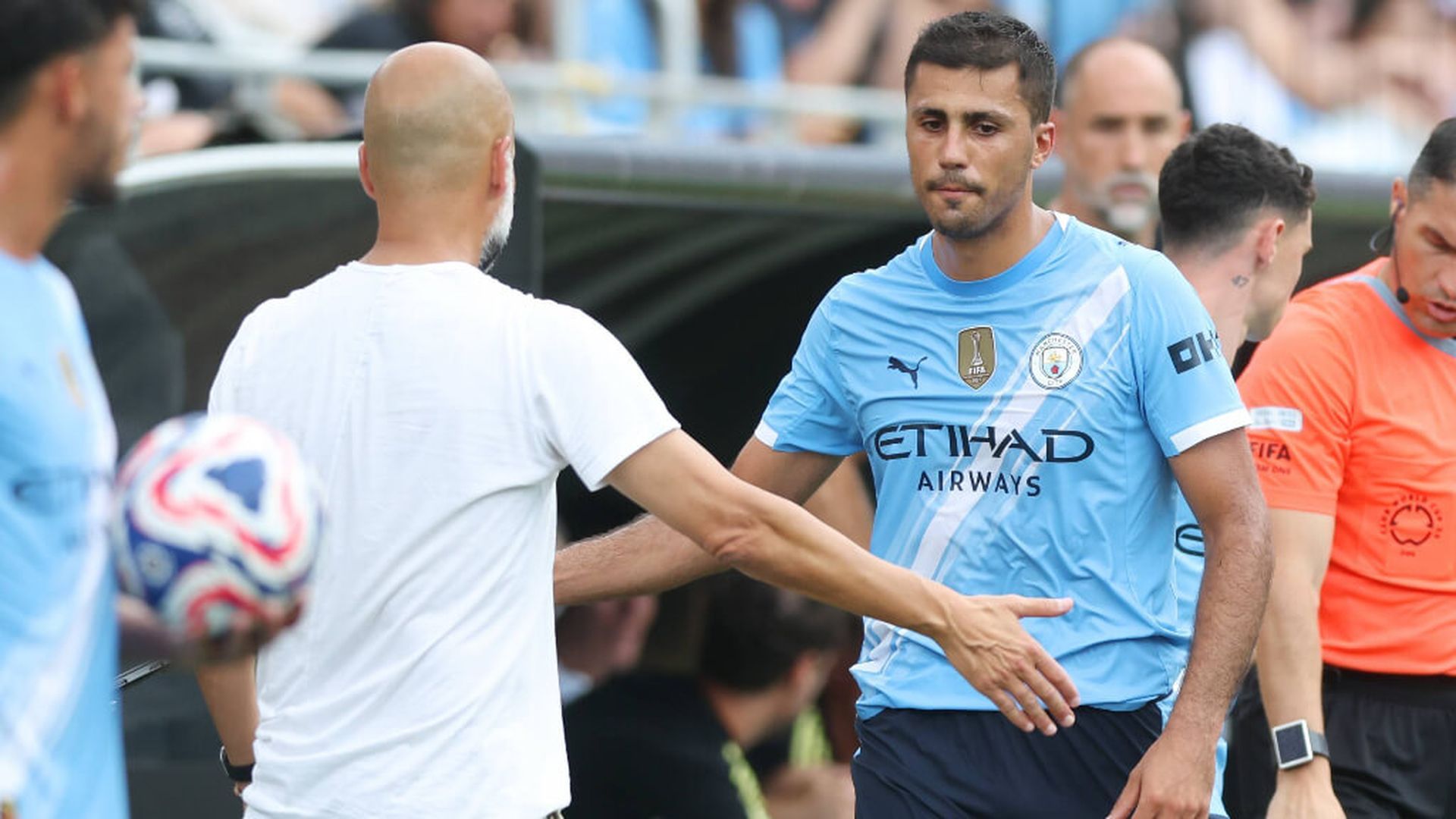 fotojet___2025_06_27t001219138jpg_001.jpg fotojet___2025_06_27t001219138jpg_001.jpg