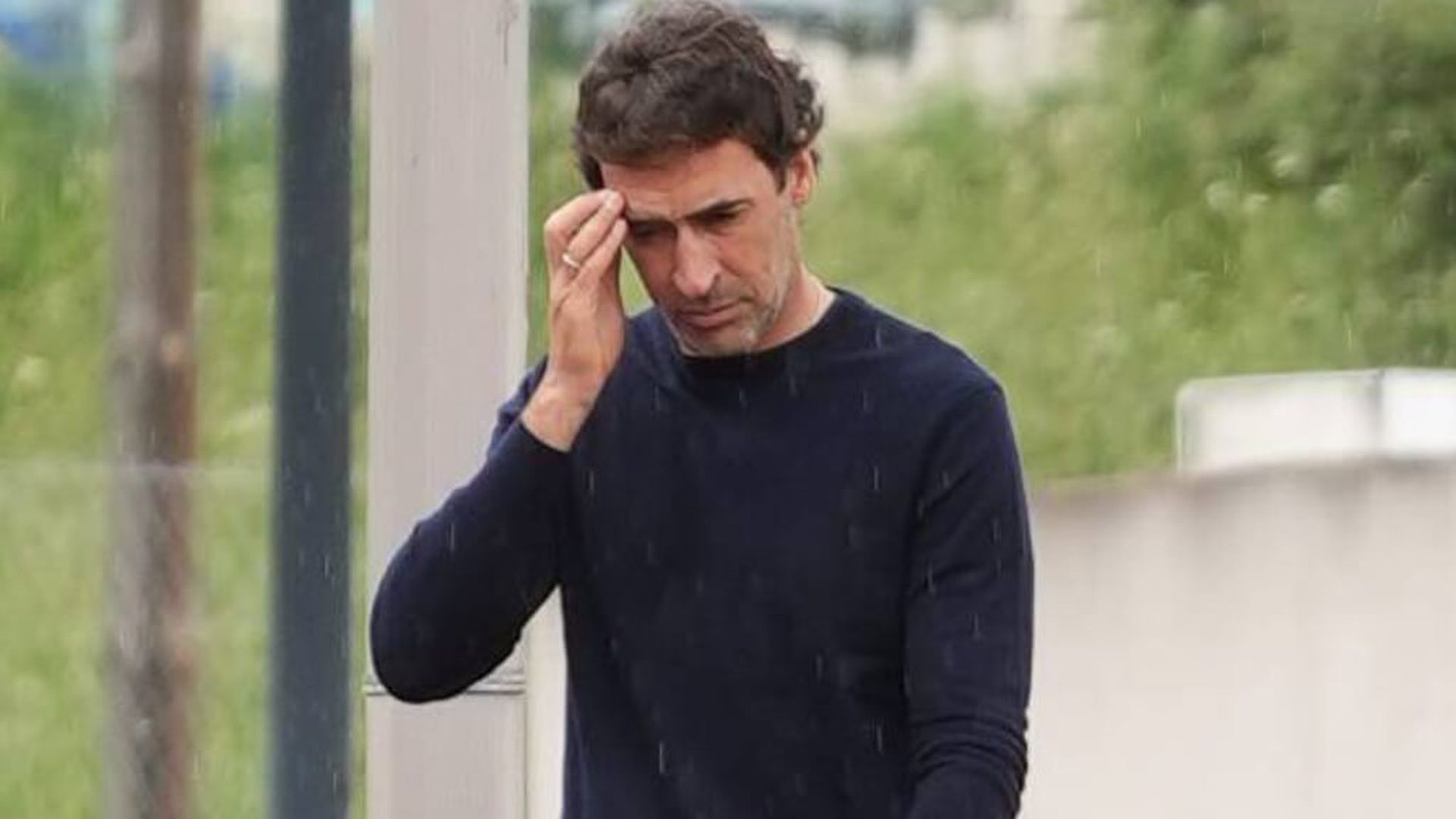 fotojet___2025_06_27t004521448jpg.jpg fotojet___2025_06_27t004521448jpg.jpg