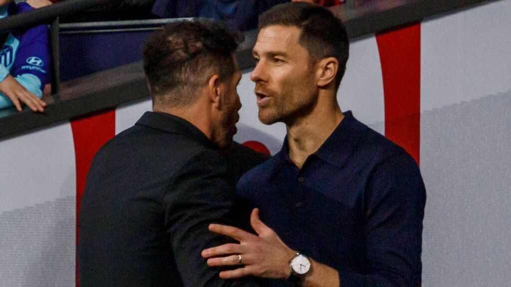 Derbi en USA: Rubén Uría elogia al Real Madrid de Xabi Alonso