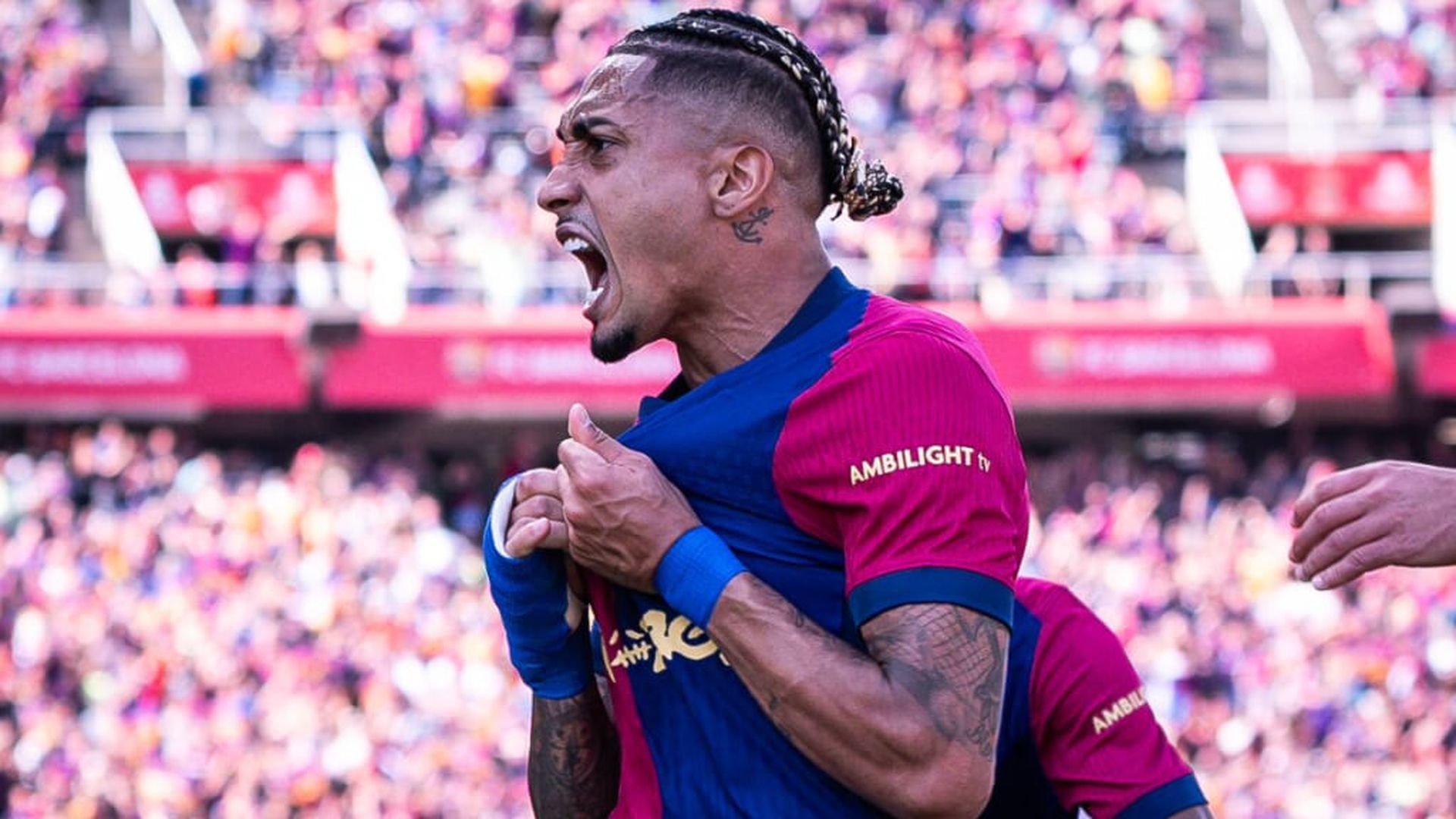 fotojet___2025_06_27t173415142jpg_001.jpg fotojet___2025_06_27t173415142jpg_001.jpg