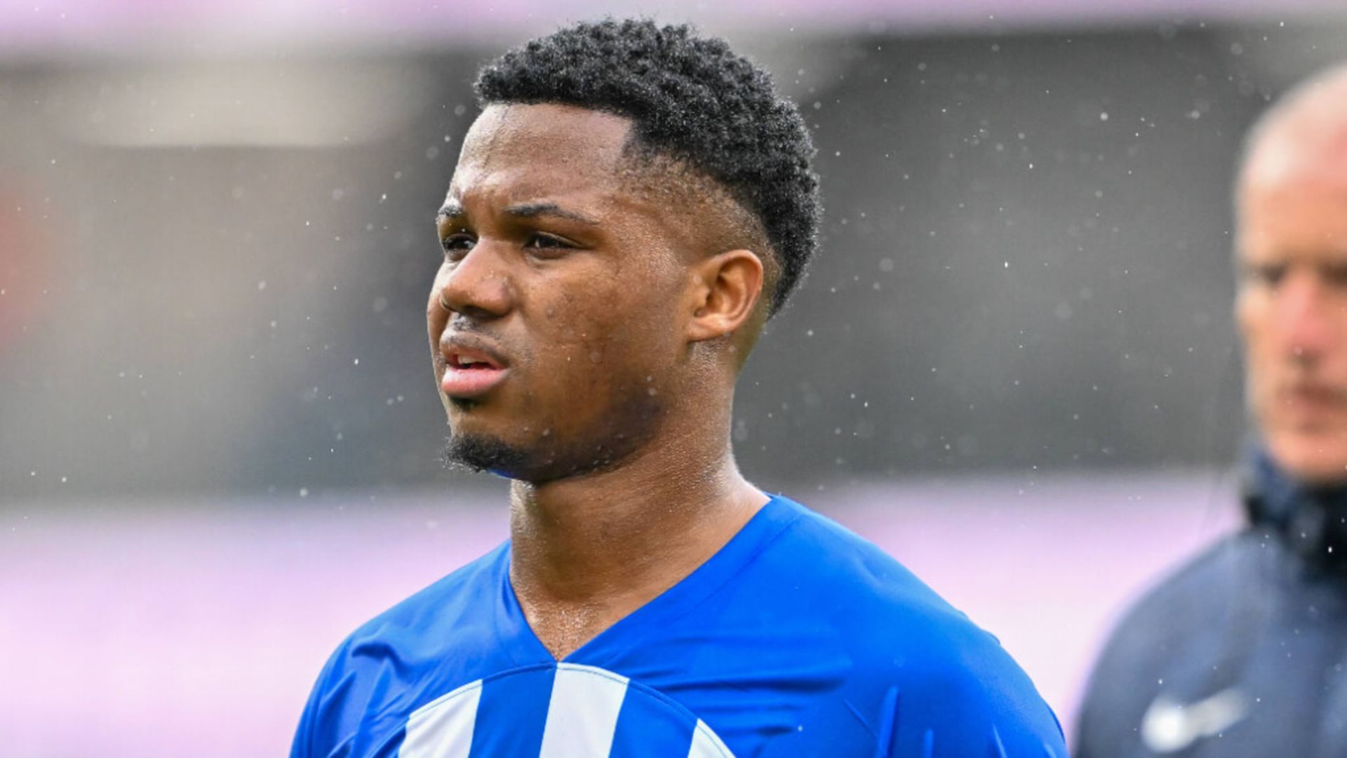 fotojet___2025_06_27t175335943jpg.jpg fotojet___2025_06_27t175335943jpg.jpg