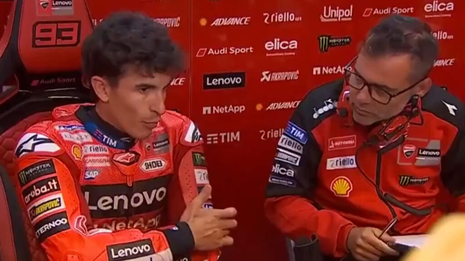 fotojet___2025_06_27t202046313jpg_001.jpg fotojet___2025_06_27t202046313jpg_001.jpg