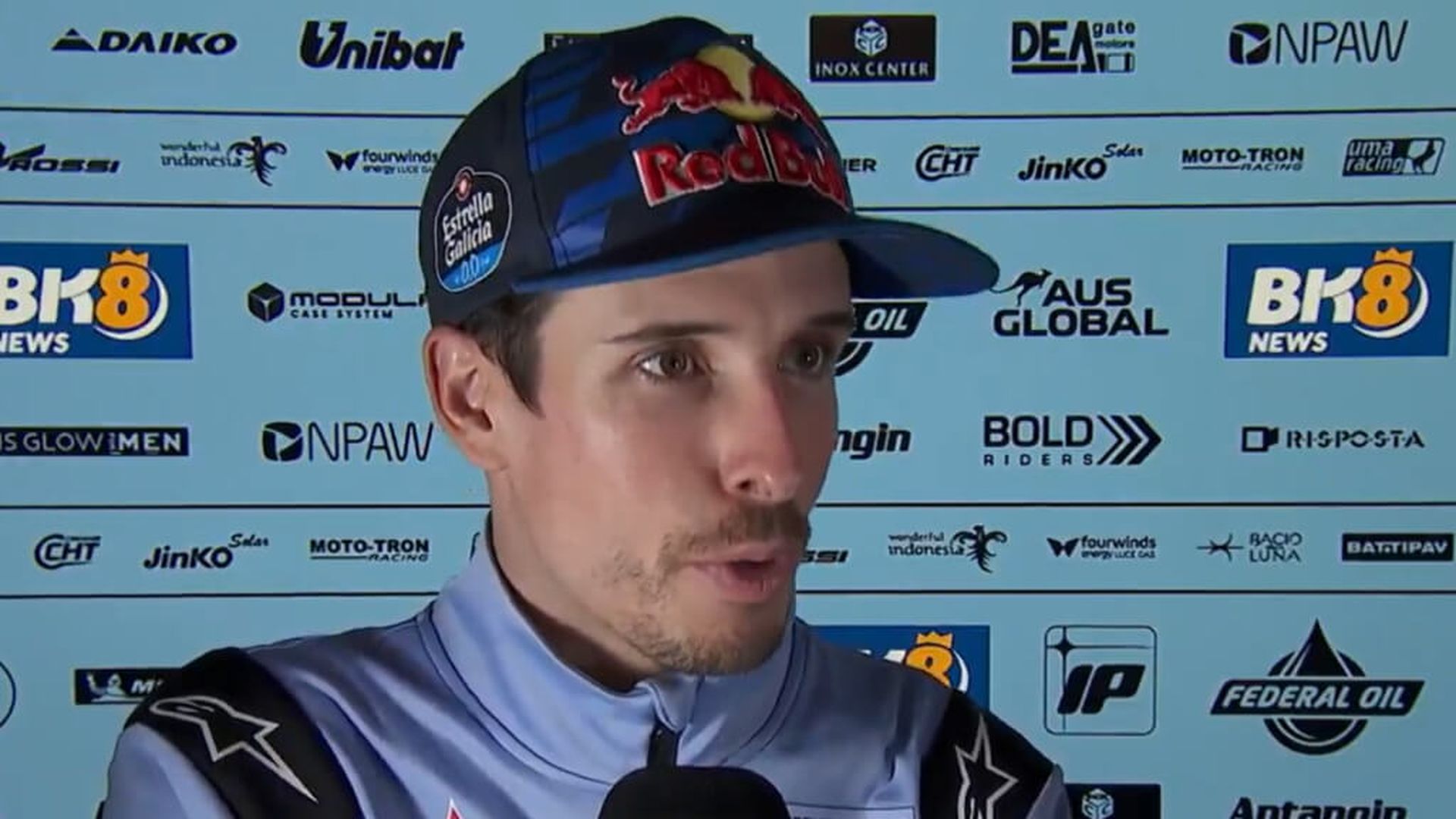 fotojet___2025_06_27t215313399jpg.jpg fotojet___2025_06_27t215313399jpg.jpg