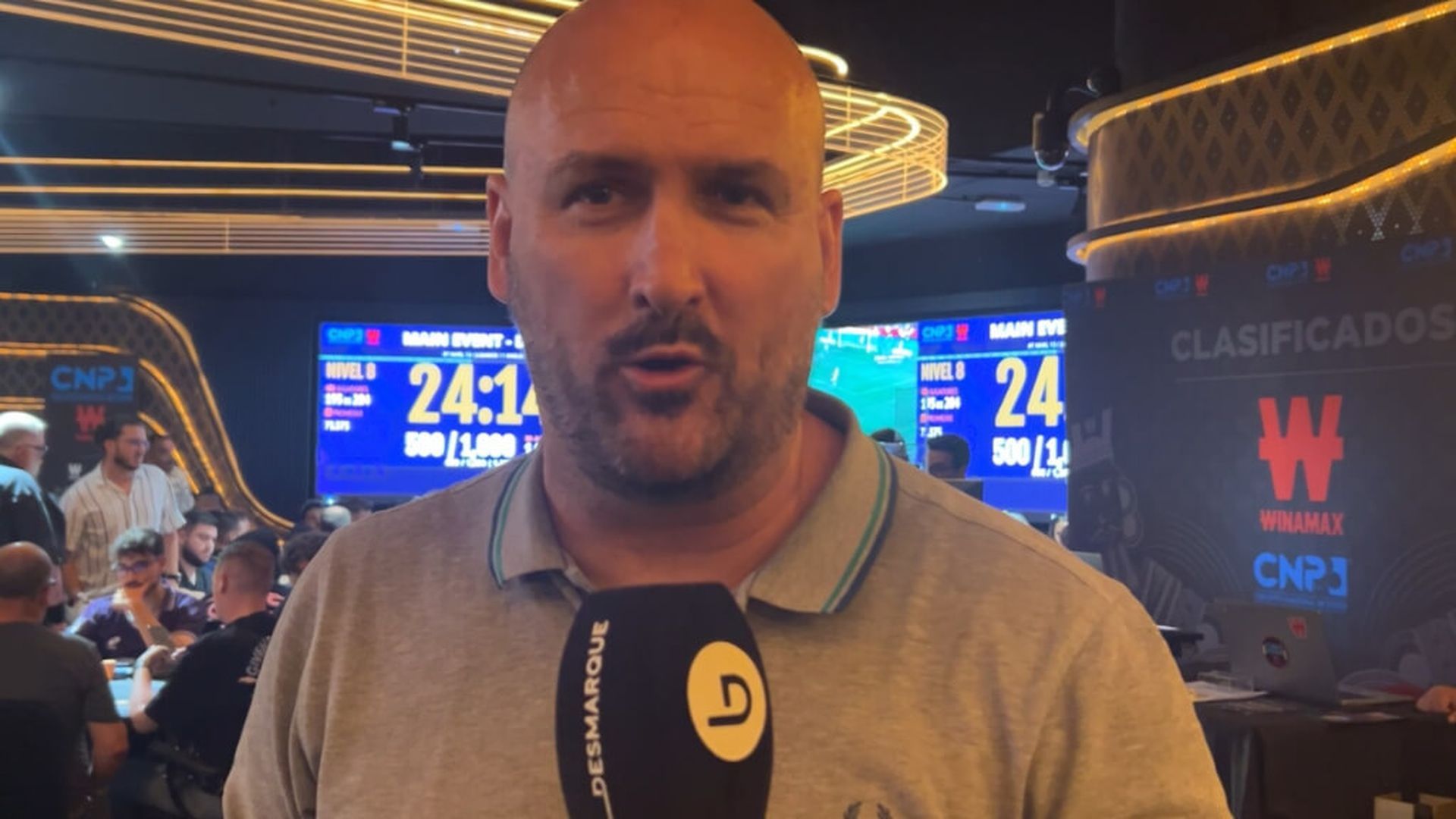 fotojet___2025_06_27t233241872jpg_001.jpg fotojet___2025_06_27t233241872jpg_001.jpg