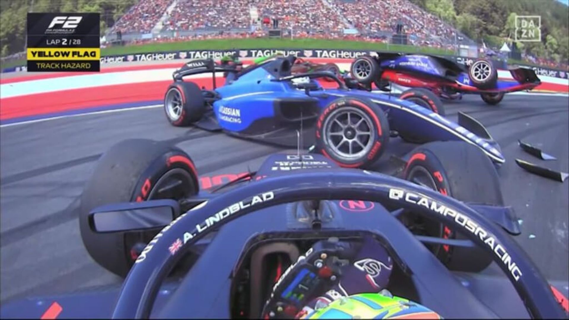 fotojet___2025_06_28t192938806jpg.jpg fotojet___2025_06_28t192938806jpg.jpg