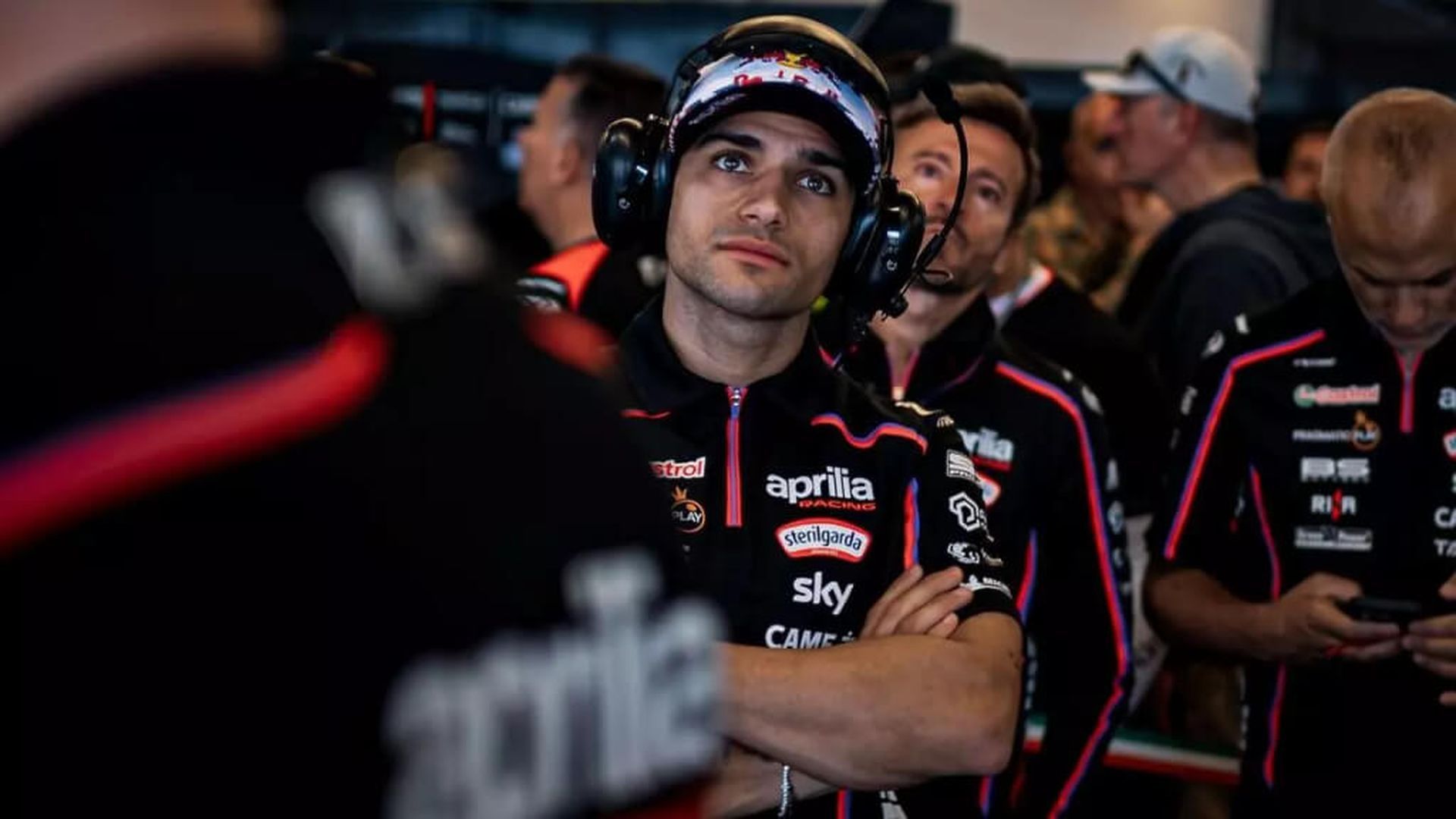 fotojet___2025_06_28t205922522jpg.jpg fotojet___2025_06_28t205922522jpg.jpg