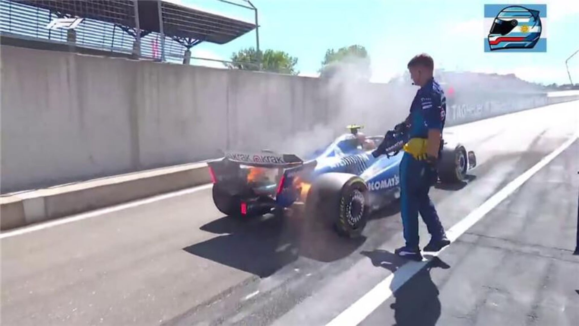 fotojet___2025_06_29t150957779jpg.jpg fotojet___2025_06_29t150957779jpg.jpg