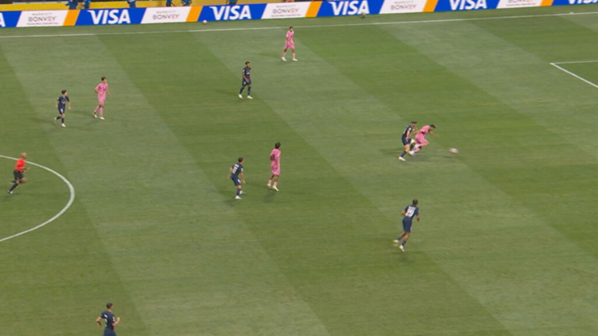 fotojet___2025_06_29t191237405jpg_001.jpg fotojet___2025_06_29t191237405jpg_001.jpg