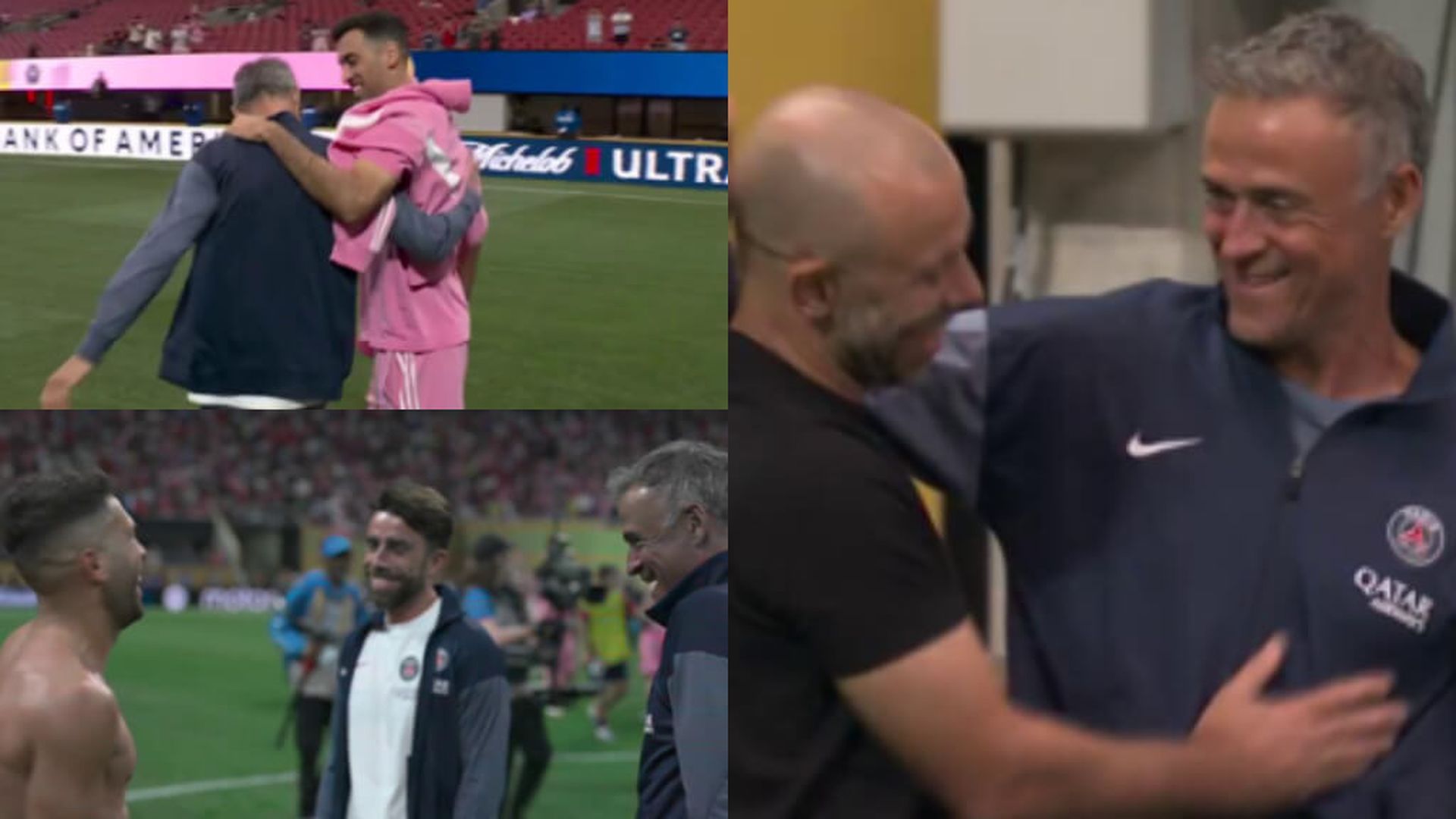 fotojet___2025_06_29t203301625jpg_001.jpg fotojet___2025_06_29t203301625jpg_001.jpg