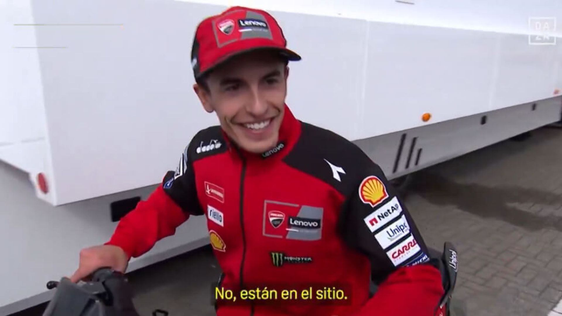 fotojet___2025_06_29t205924244jpg_001.jpg fotojet___2025_06_29t205924244jpg_001.jpg