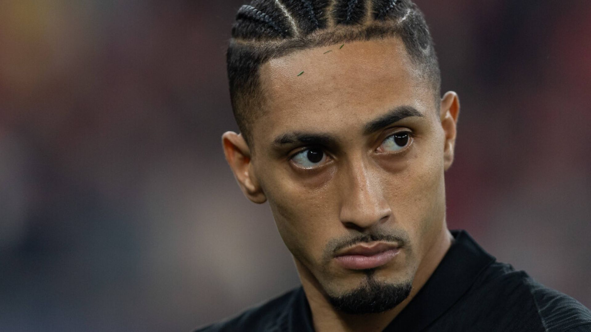 fotojet___2025_06_30t111313122jpg.jpg fotojet___2025_06_30t111313122jpg.jpg