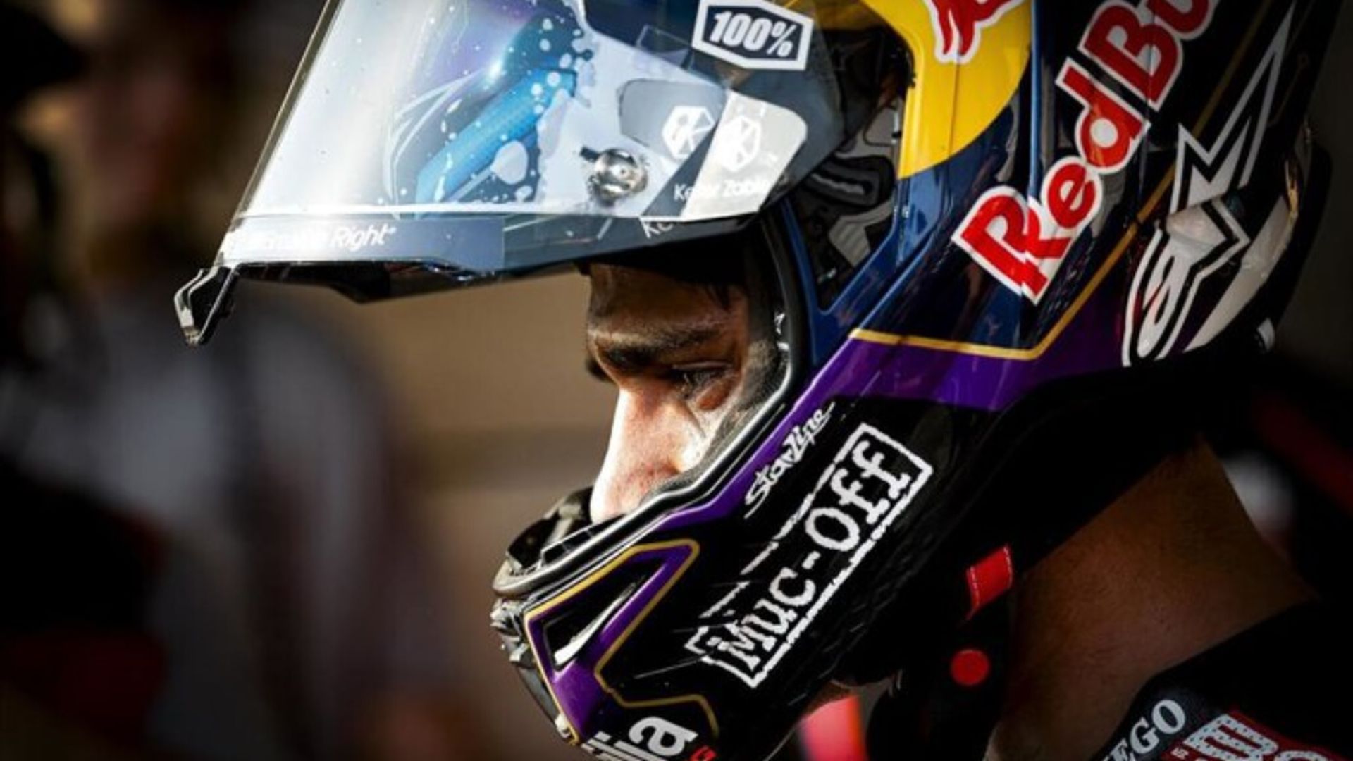 fotojet___2025_07_02t085231415jpg_001.jpg fotojet___2025_07_02t085231415jpg_001.jpg