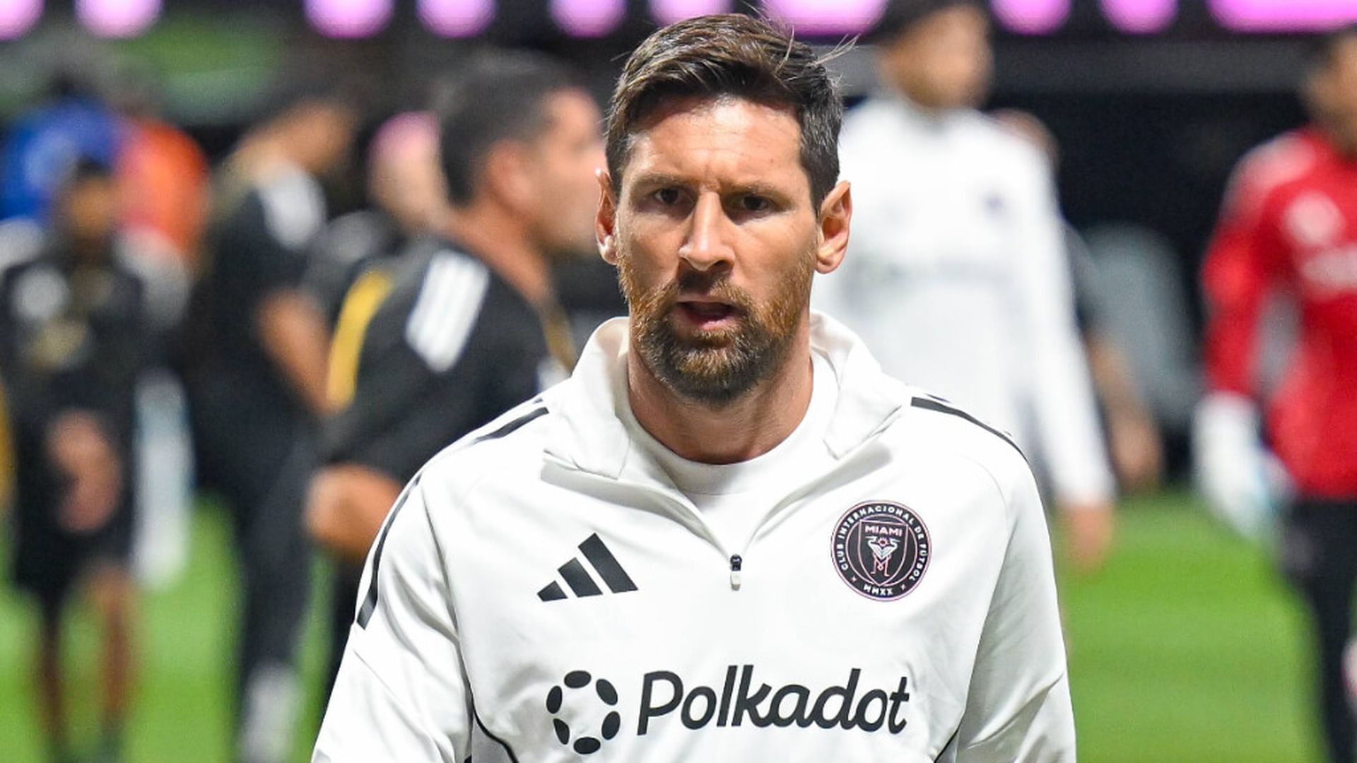 fotojet___2025_07_02t092246740jpg_001.jpg fotojet___2025_07_02t092246740jpg_001.jpg