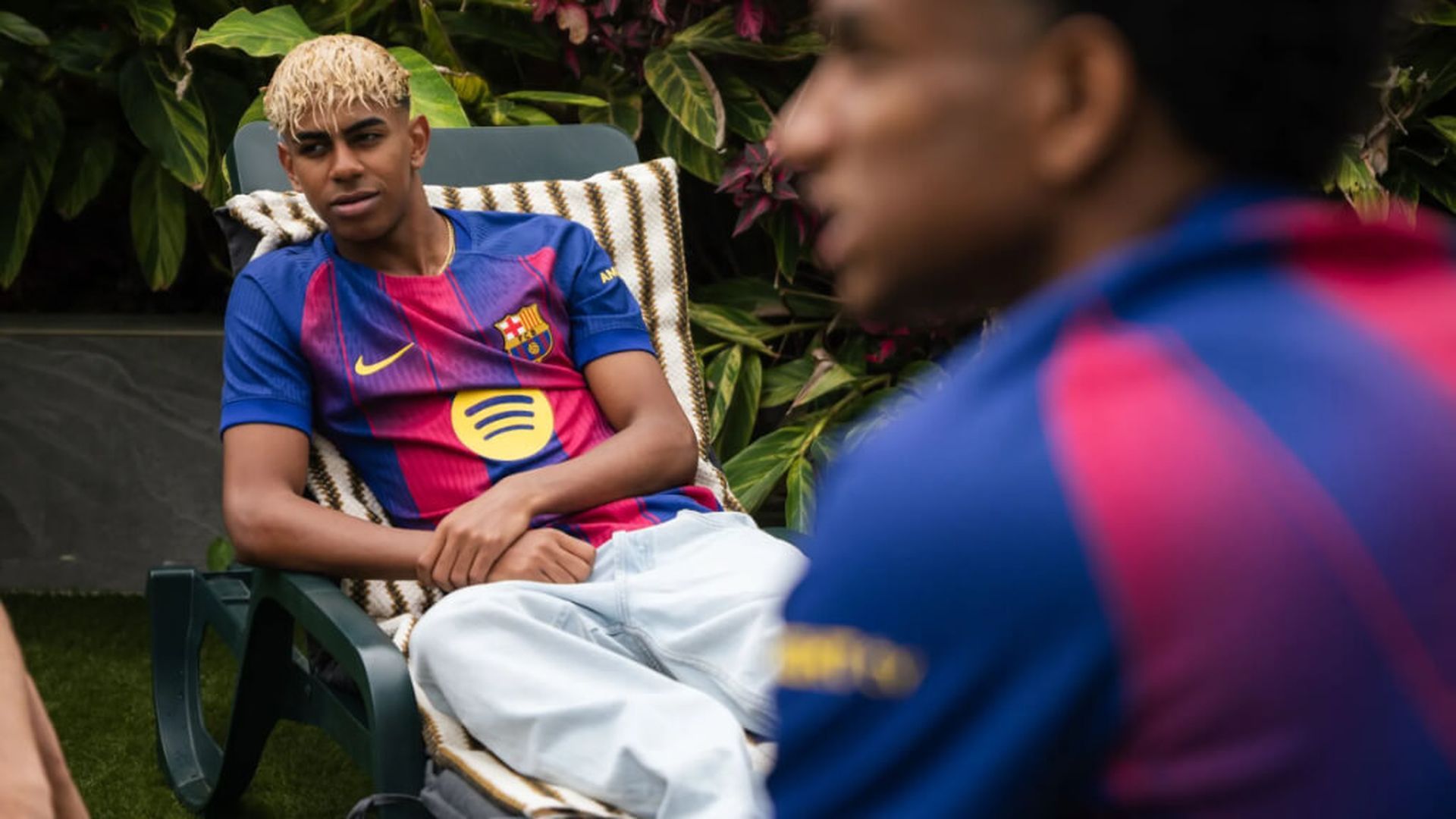 fotojet___2025_07_02t100745007jpg.jpg fotojet___2025_07_02t100745007jpg.jpg